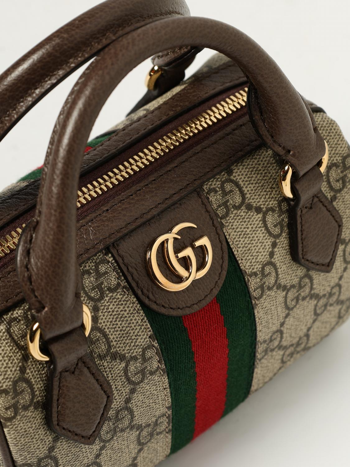 bag gucci accessoires femme