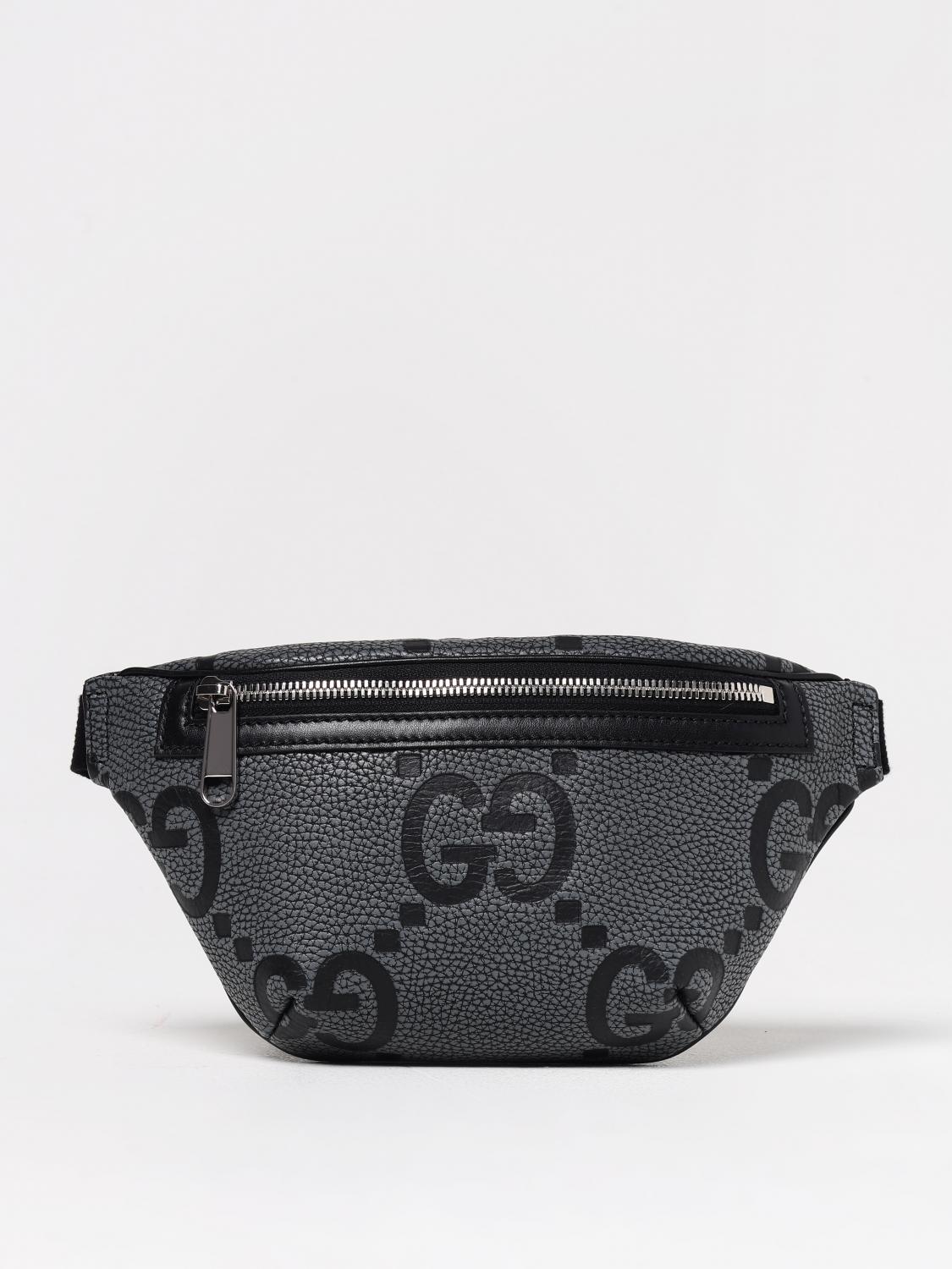 Gucci Bags men - Black | 658582AAEB9 | GIGLIO.COM