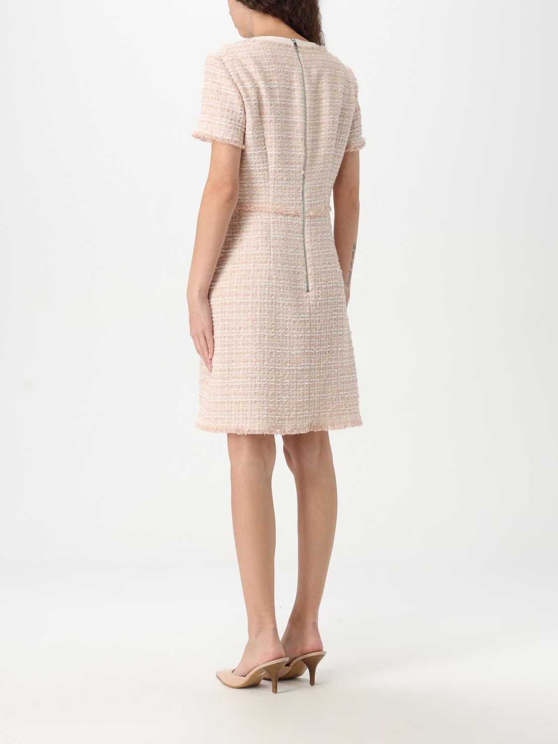 BOSS VESTIDO: Vestido mujer Boss, Fantasía - Img 2