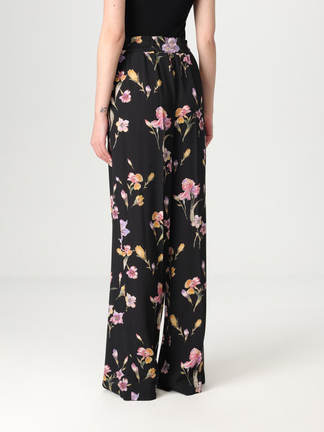 TWINSET PANTALONES: Pantalón mujer Twinset, Fa01 - Img 2