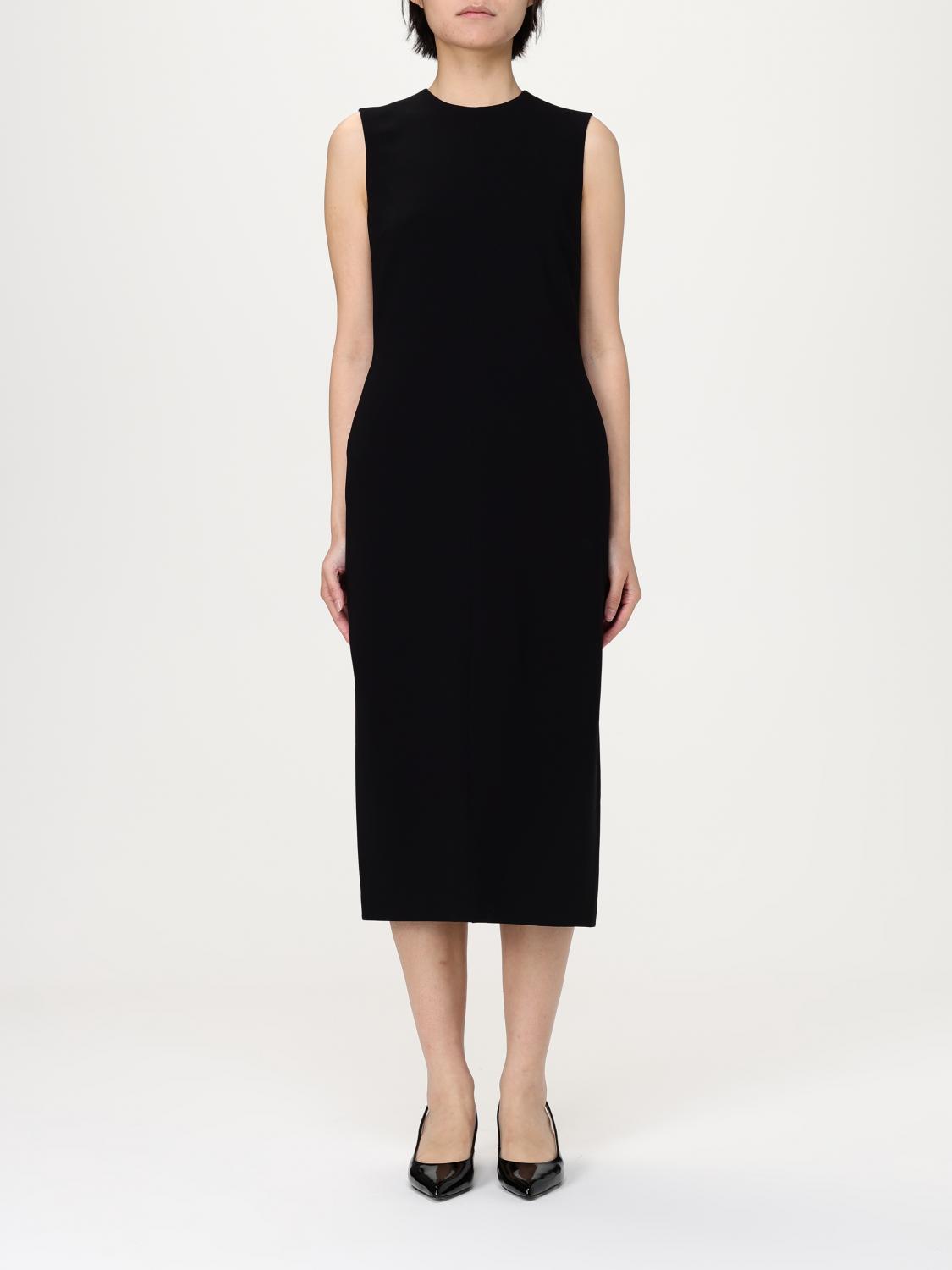 theory cocktail dresses Theory Cocktail & Party Dresses