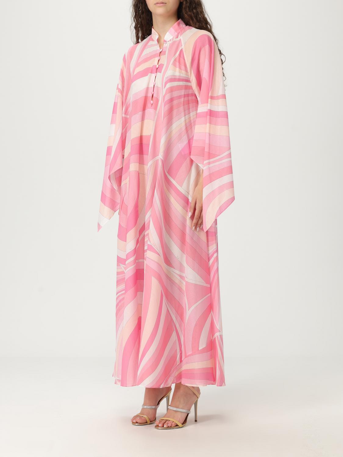 paisley dresses for women Regal Paisley Print Midi Dress M