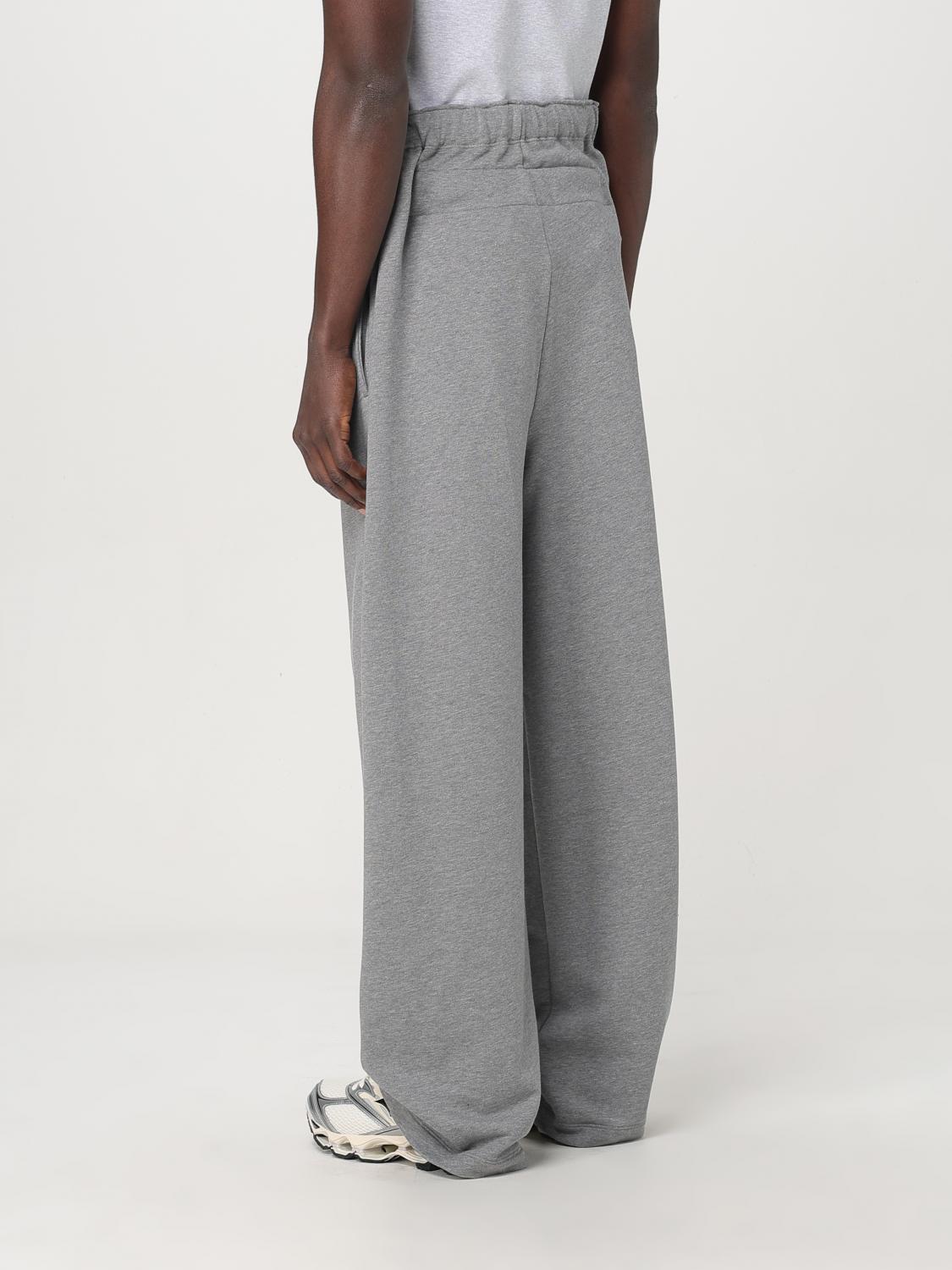 MAGLIANO PANTS: Pants men Magliano, Grey - Img 3
