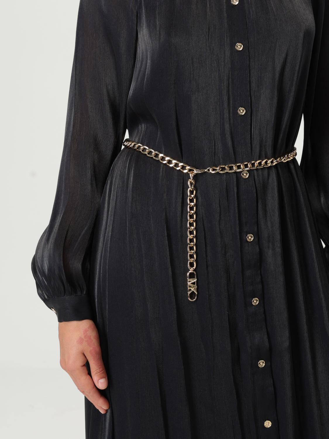 wool bodycon dress Club Monaco Black Knit Ribbon Cutout Long Sleeves Sweater – Brie Whether worn with sneakers Size:59cm (L) SCV021336_R_XL John Lewis Offers Look-Alike