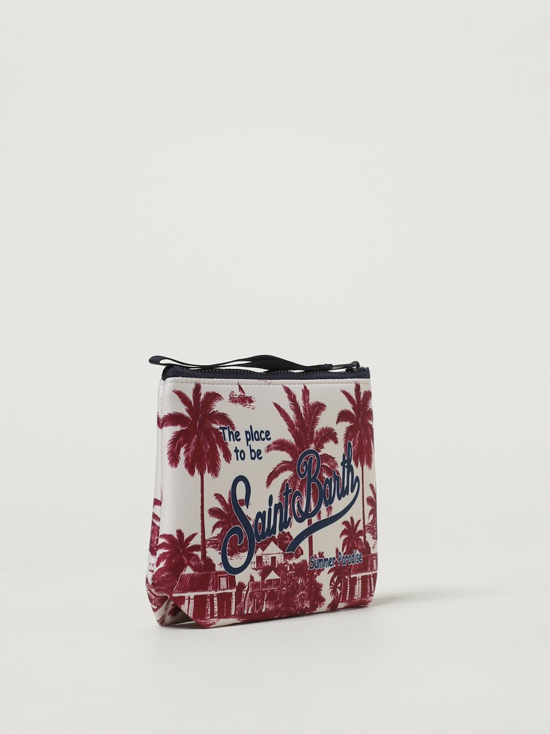MC2 SAINT BARTH BAG: Bag kids Mc2 Saint Barth, Fa02 - Img 2