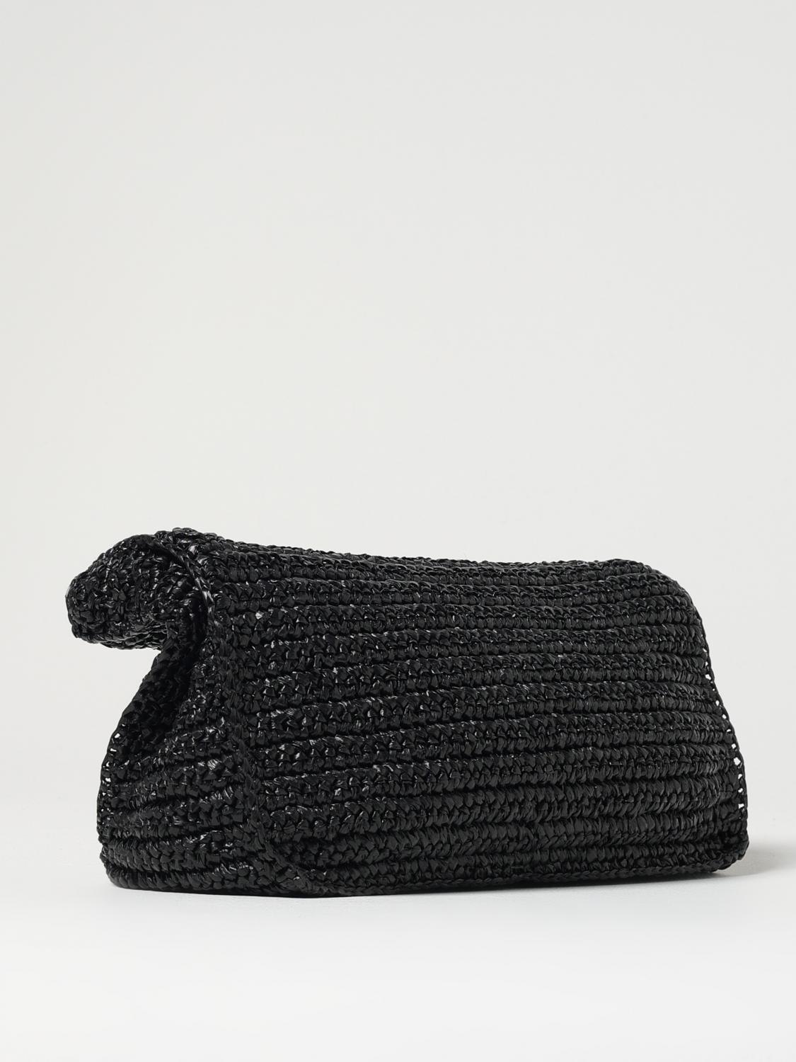 Furla Shoulder bag woman - Black | WB01714BX3945 | GIGLIO.COM
