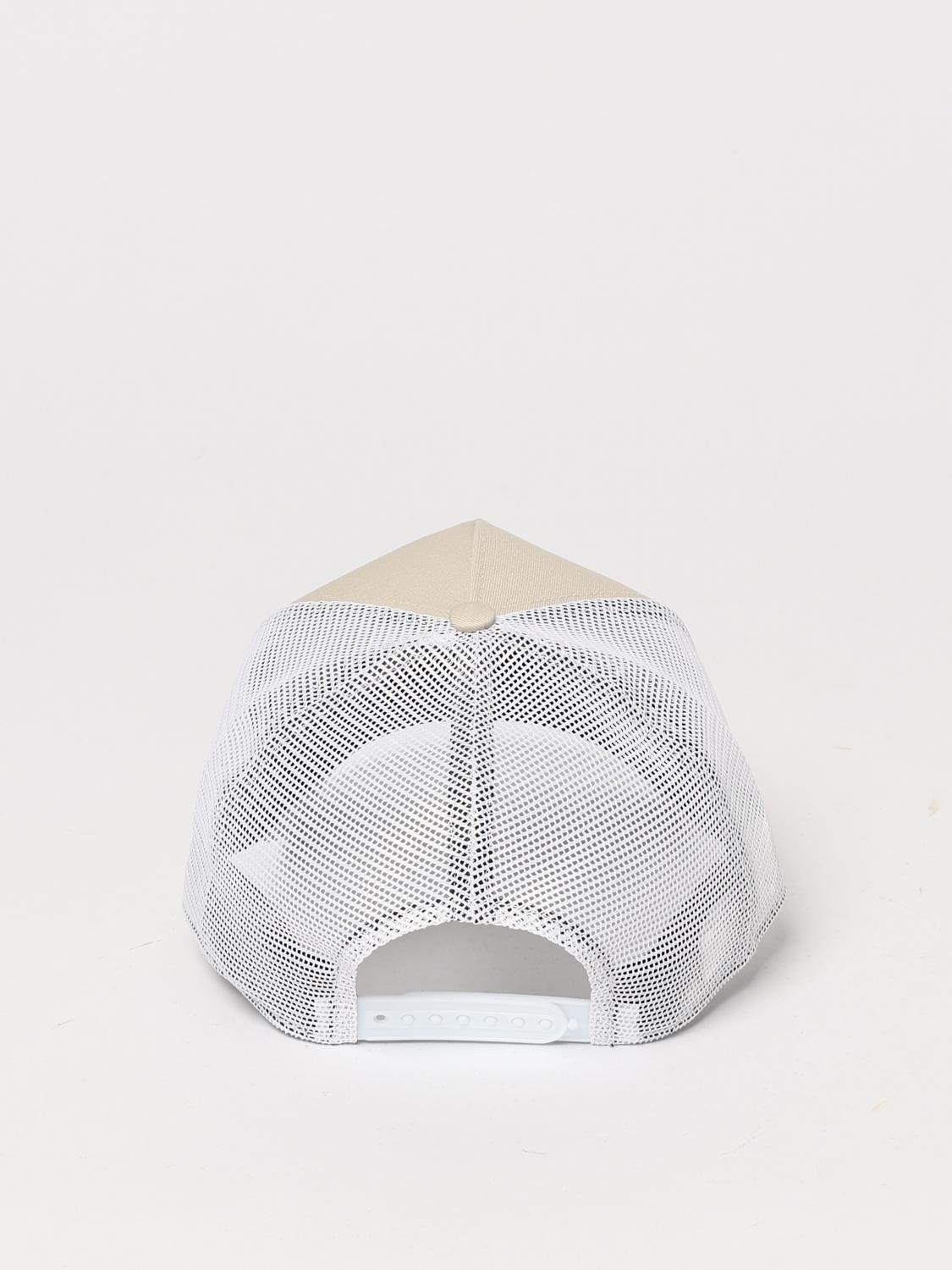 NEW ERA HAT: Hat men New Era, Beige - Img 3