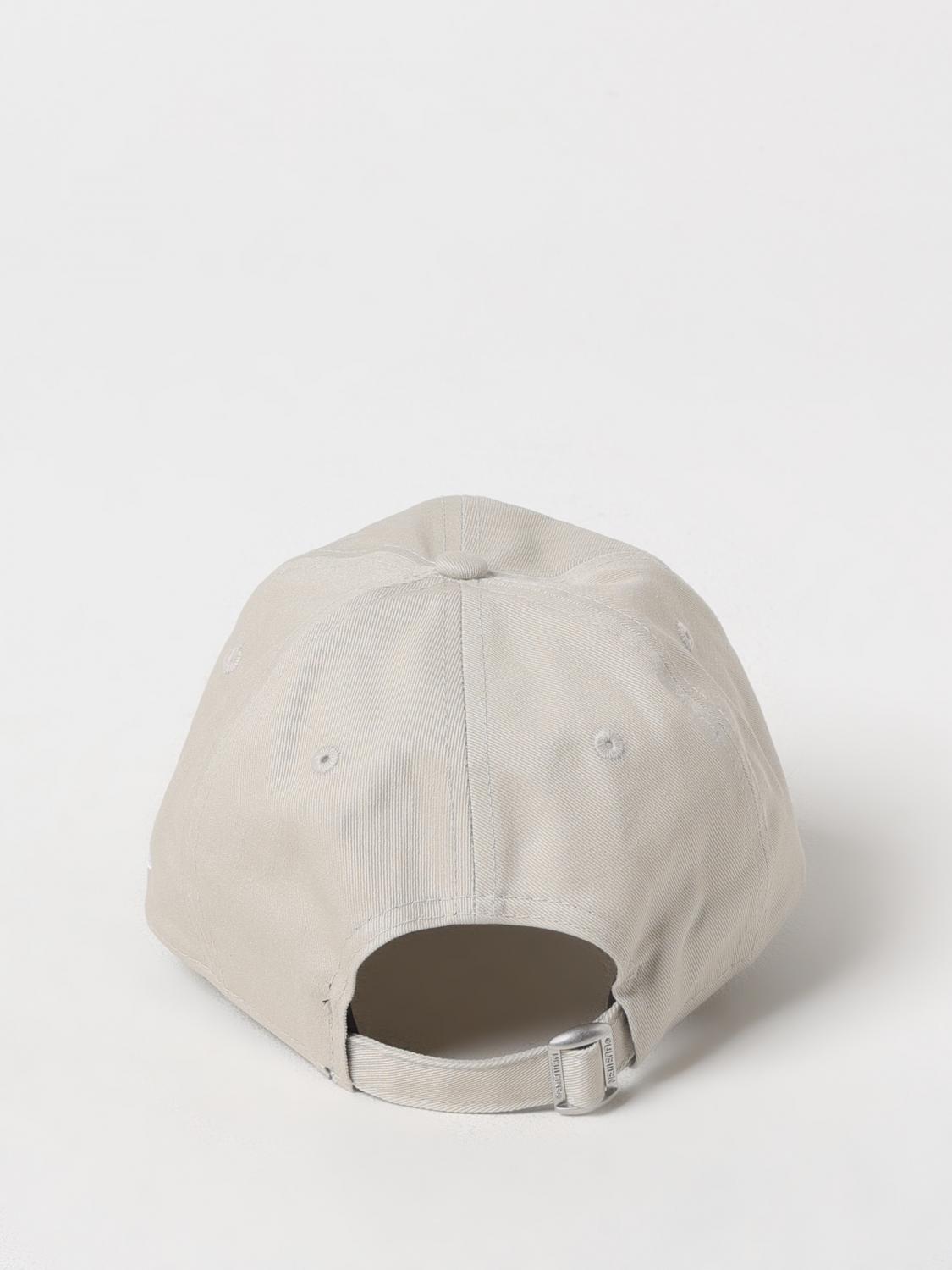 NEW ERA HAT: Hat men New Era, Beige - Img 3