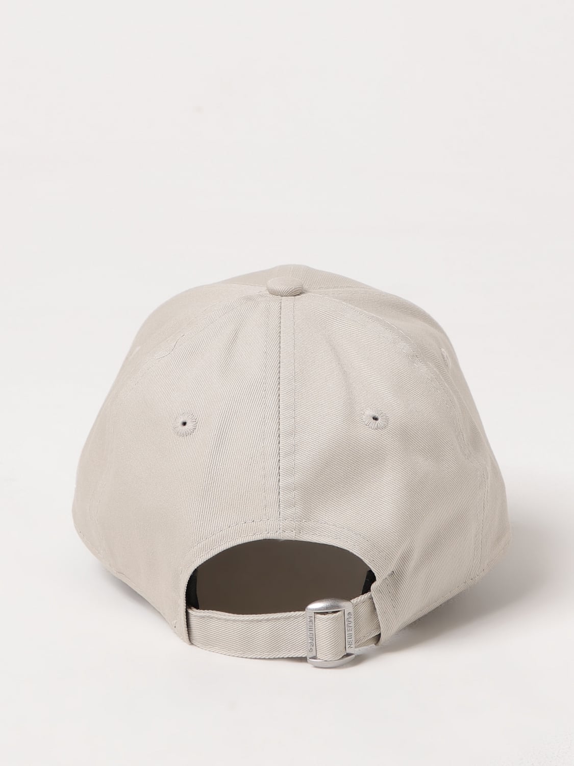 NEW ERA HUT: Hut damen New Era, Beige - Img 3