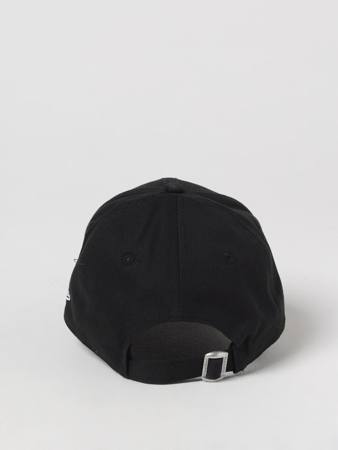 NEW ERA CAPPELLO: Головной убор Женское New Era, Черный - Img 3