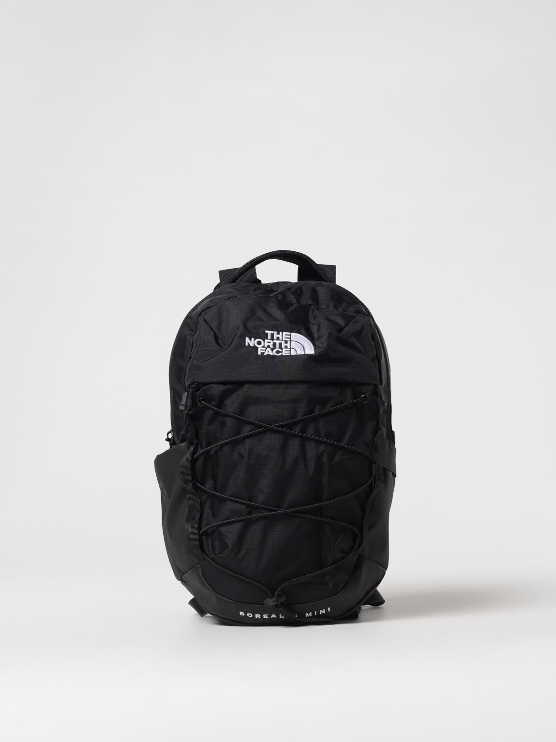 north face flags backpack Custom The 31L Royal Arch Backpacks TNF Navy and a 16 updated-1780056461 20L Casual Bags | Color:Dusty Periwinkle Dark Heather/Shady Blue/Summit Navy