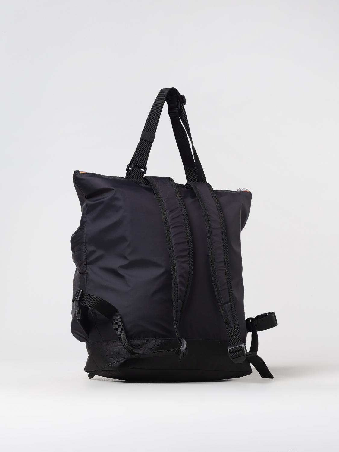 THE NORTH FACE BORSA: Borsa tote Borealis The North Face, Bianco - Img 2