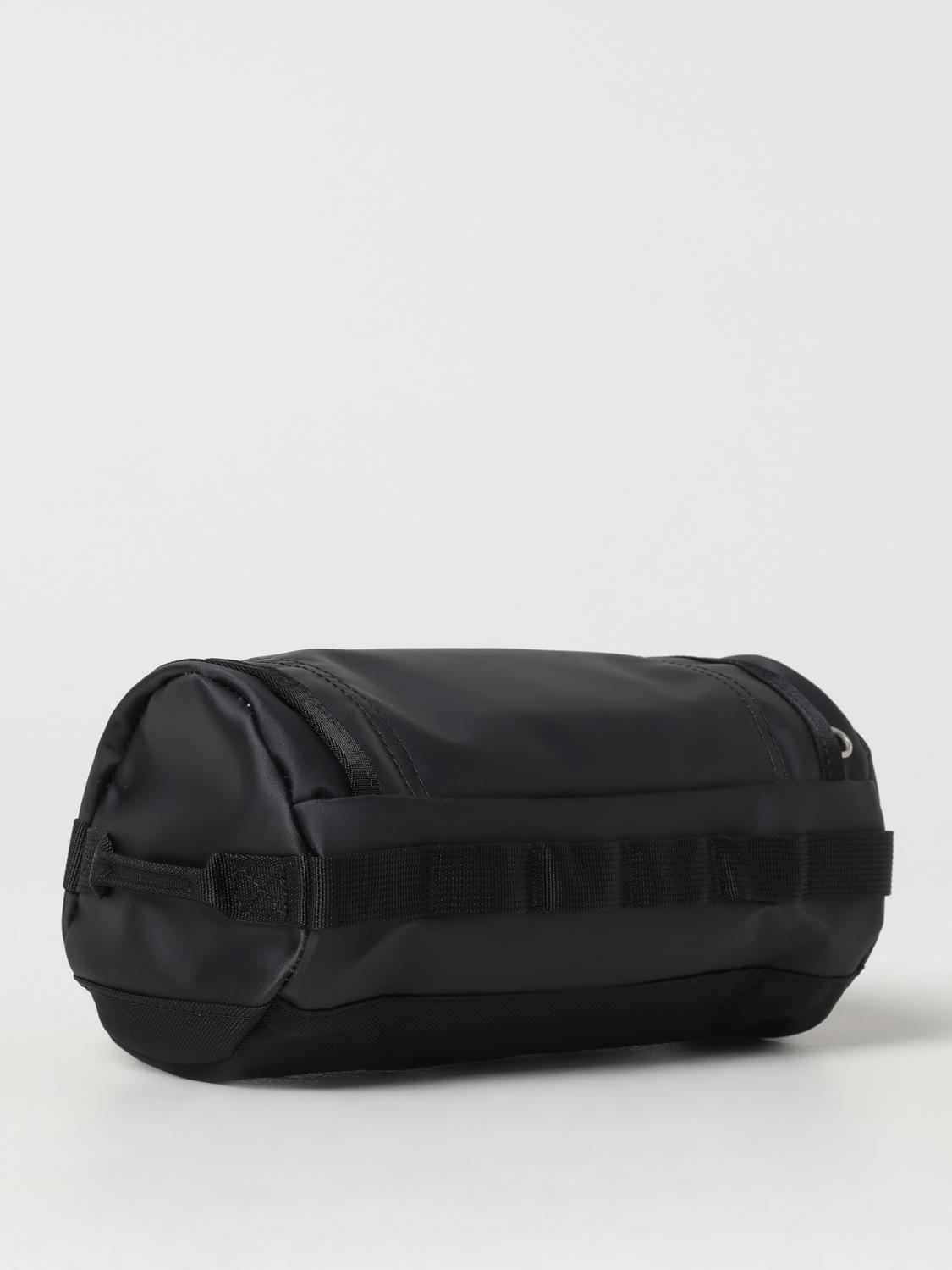 THE NORTH FACE ACCESSORI BEAUTY: Beauty case da viaggio Base Camp - S The North Face, Nero - Img 2
