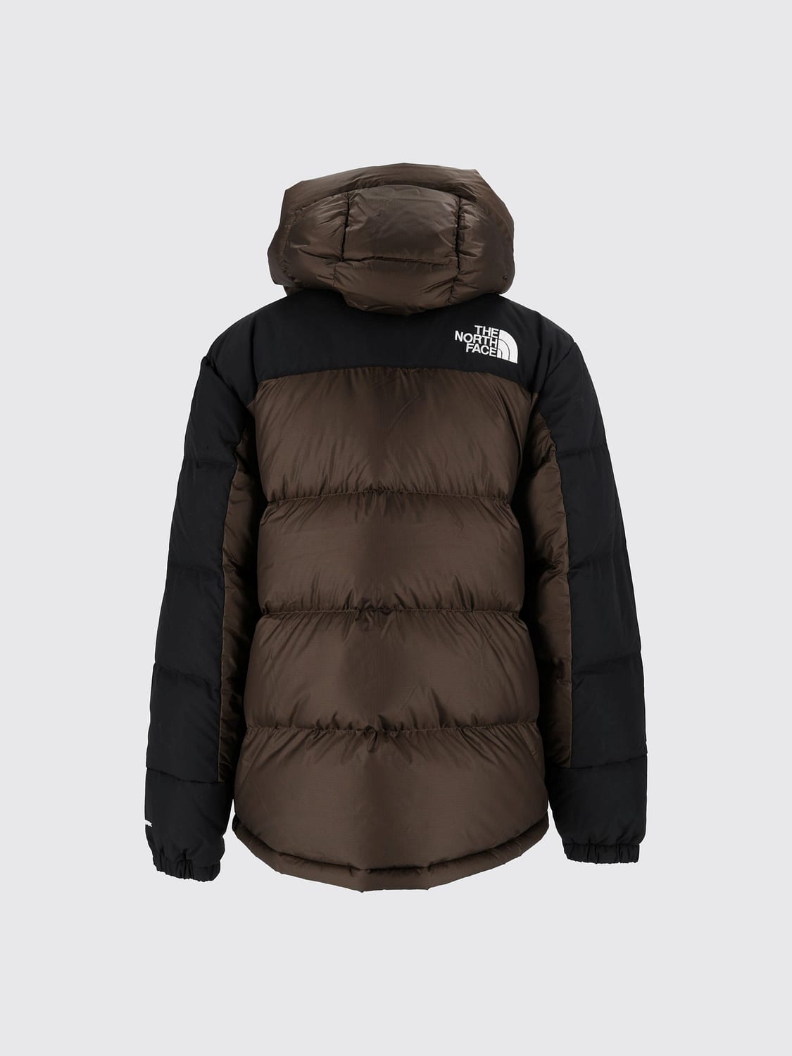 THE NORTH FACE JACKET: Jacket men The North Face, Brown - Img 3