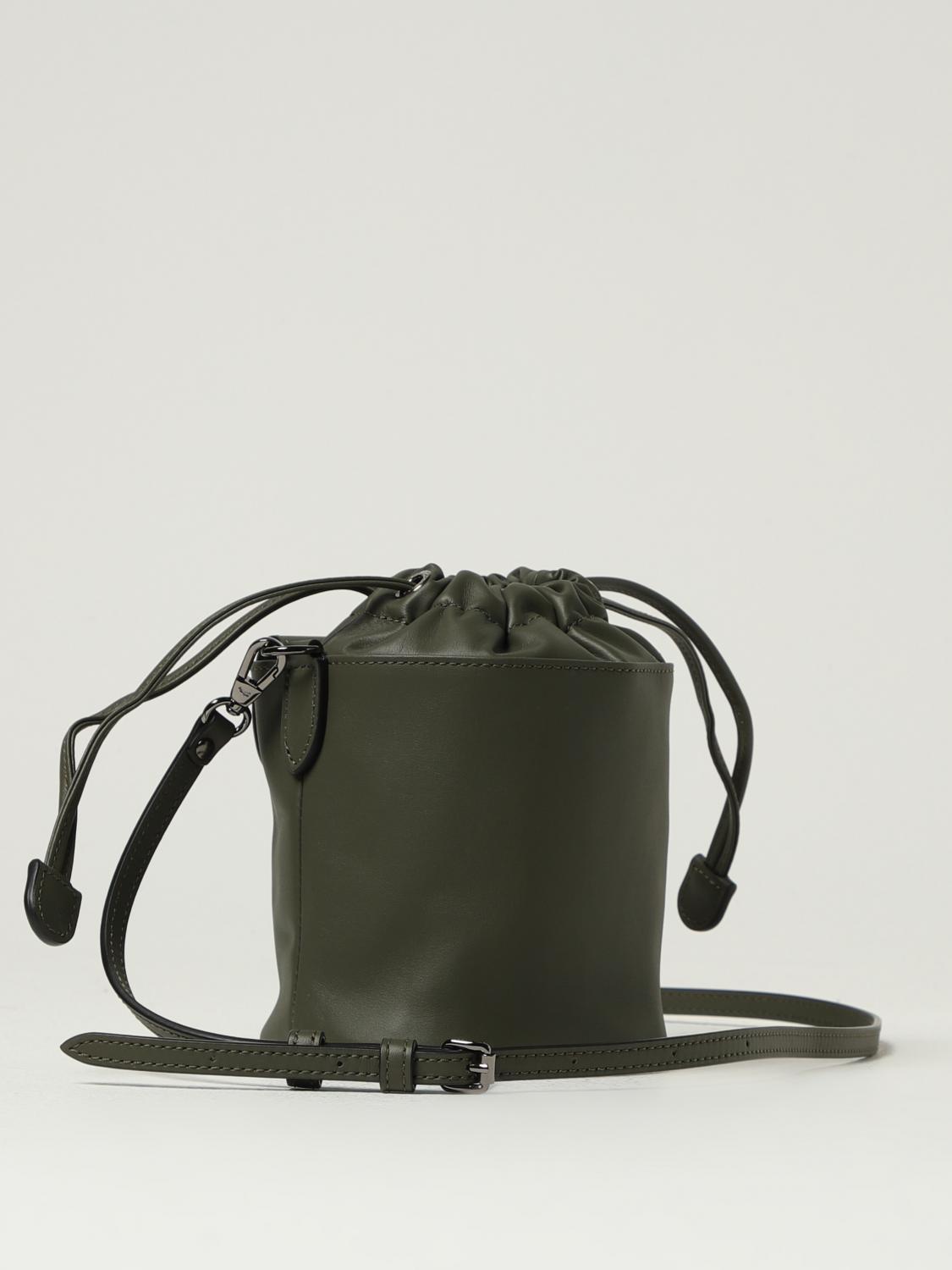 バッグ・カバンその他 LONGCHAMP Woman Mini bag Black 10317 987 001 LONGCHAMP: Shoulder bag woman - Lead | Longchamp mini bag