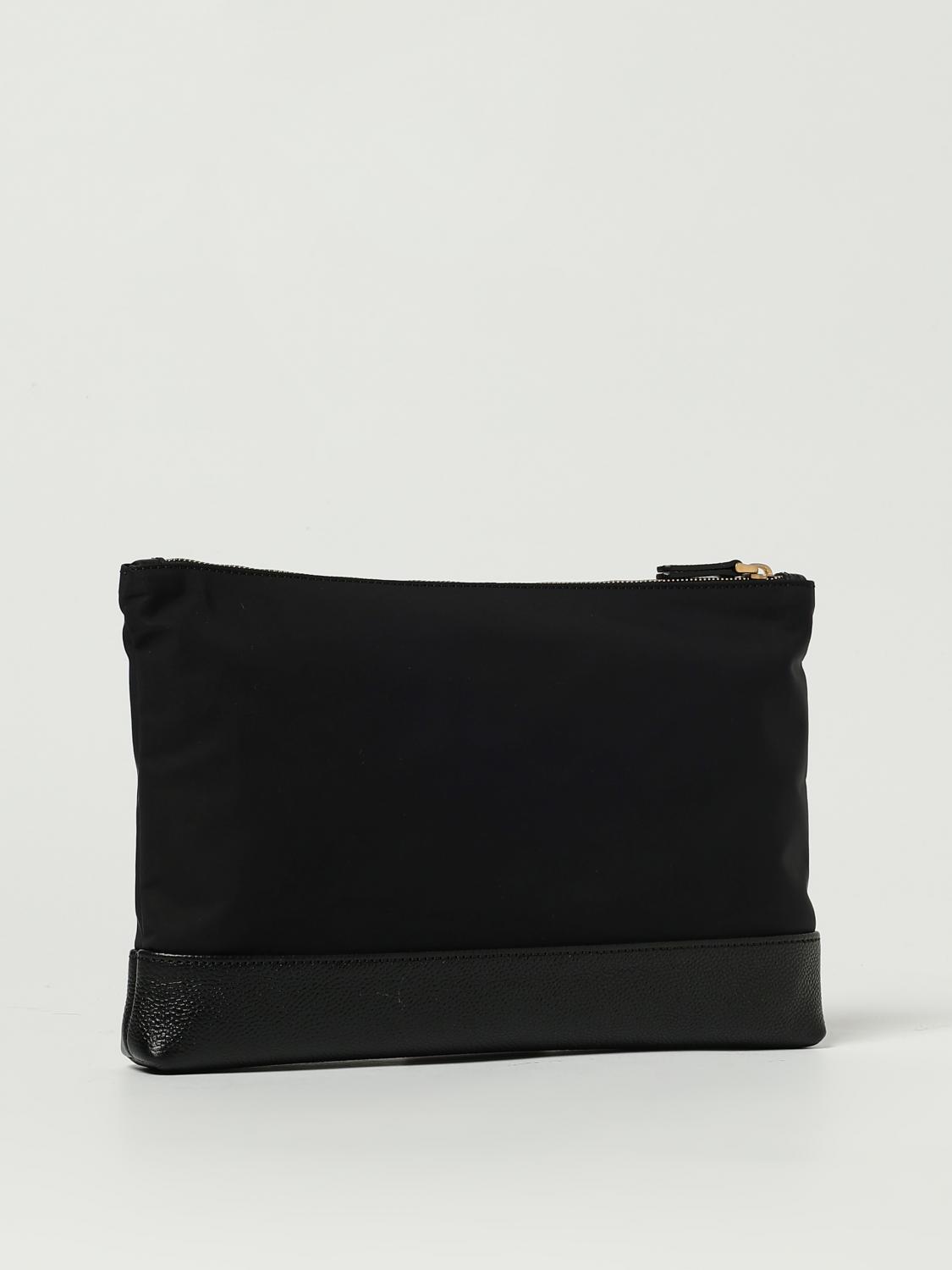 Thom Browne バッグ メンズ - ブラック | UAC076A07259 | GIGLIO.COM