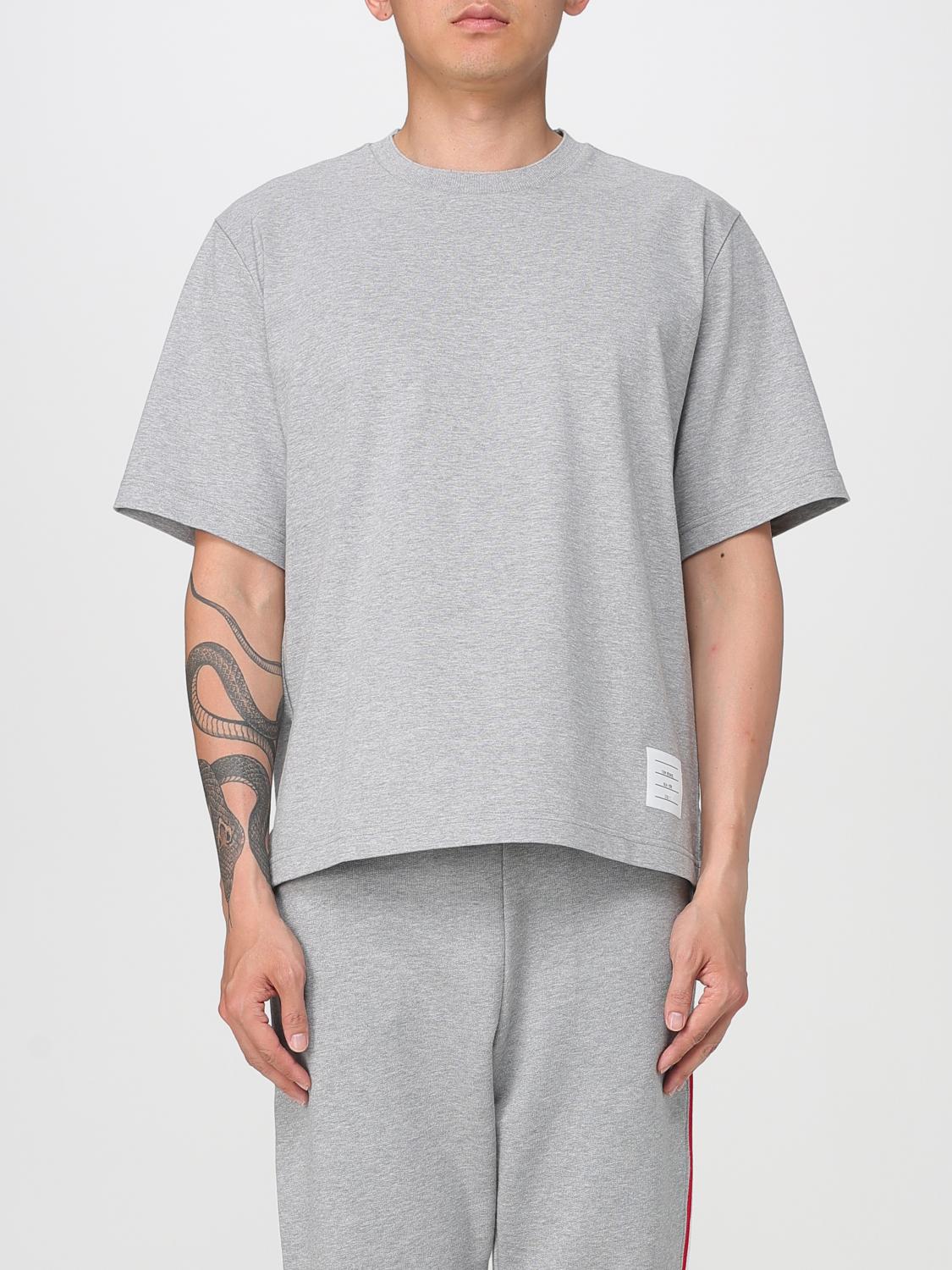 【送料&関税込】Thom Browne T-shirt MJS231AJ0055_415-4_650x.jpg?v=