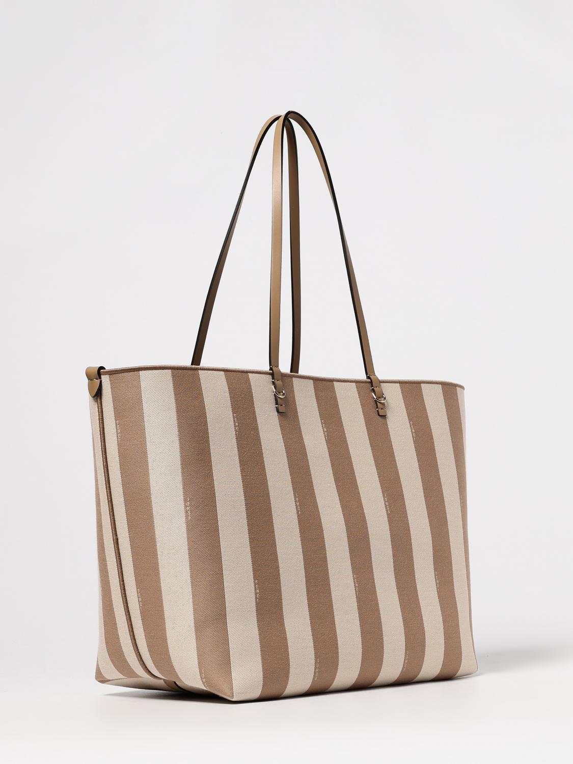 Fendi Shoulder bag woman - Rope | 8BH425AVN6 | GIGLIO.COM