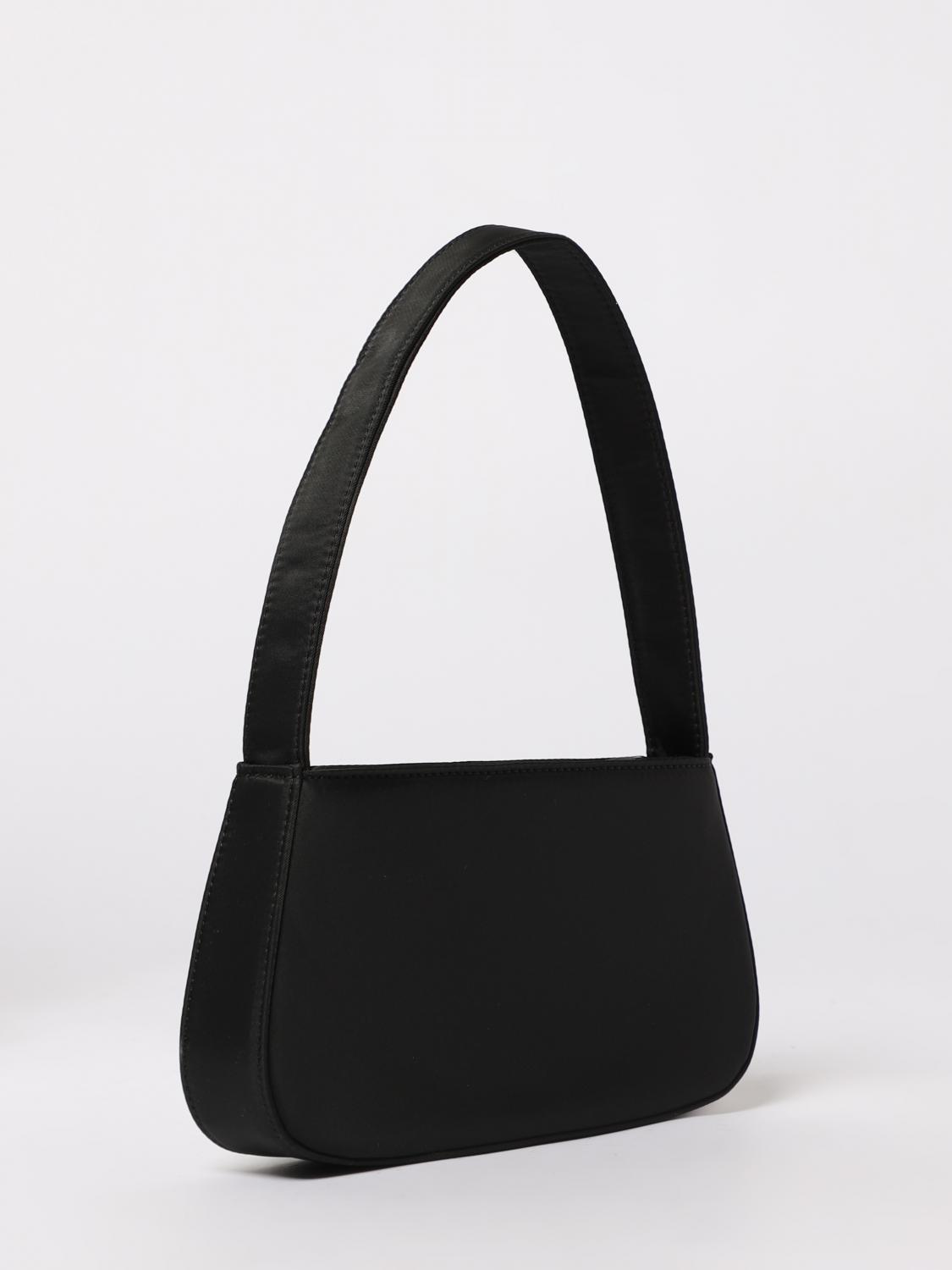 Diesel Bag kids - Black | J02521KXBEW | GIGLIO.COM
