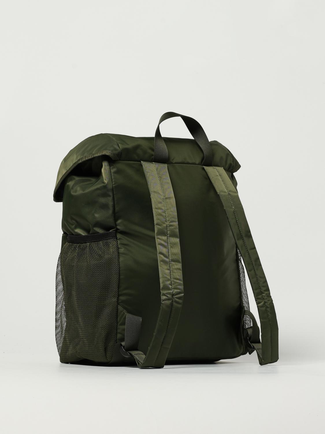 MARNI RUCKSACK: Tasche kinder Marni, Military - Img 2