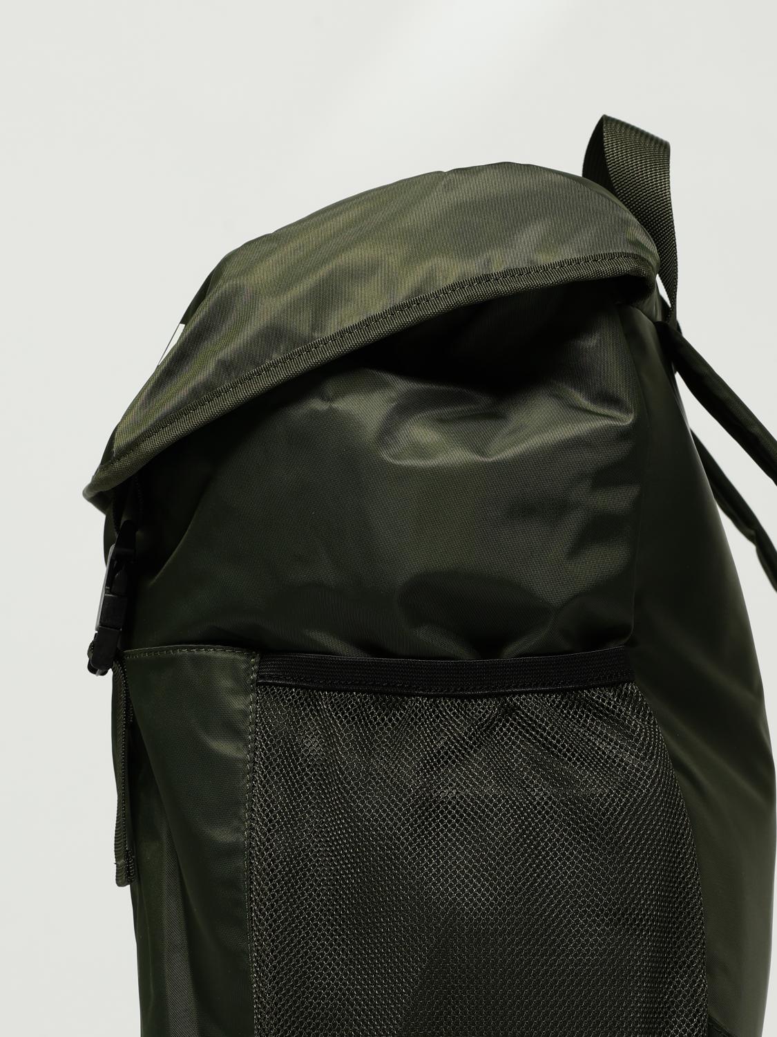 MARNI RUCKSACK: Tasche kinder Marni, Military - Img 3