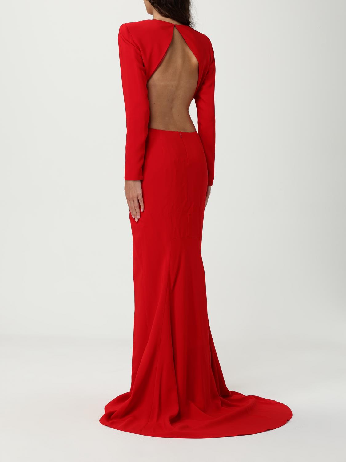 formal empire waist dress 2026 Deep V Neck Empire Waist High-Low Sleeveless Bridesmaid Dresses