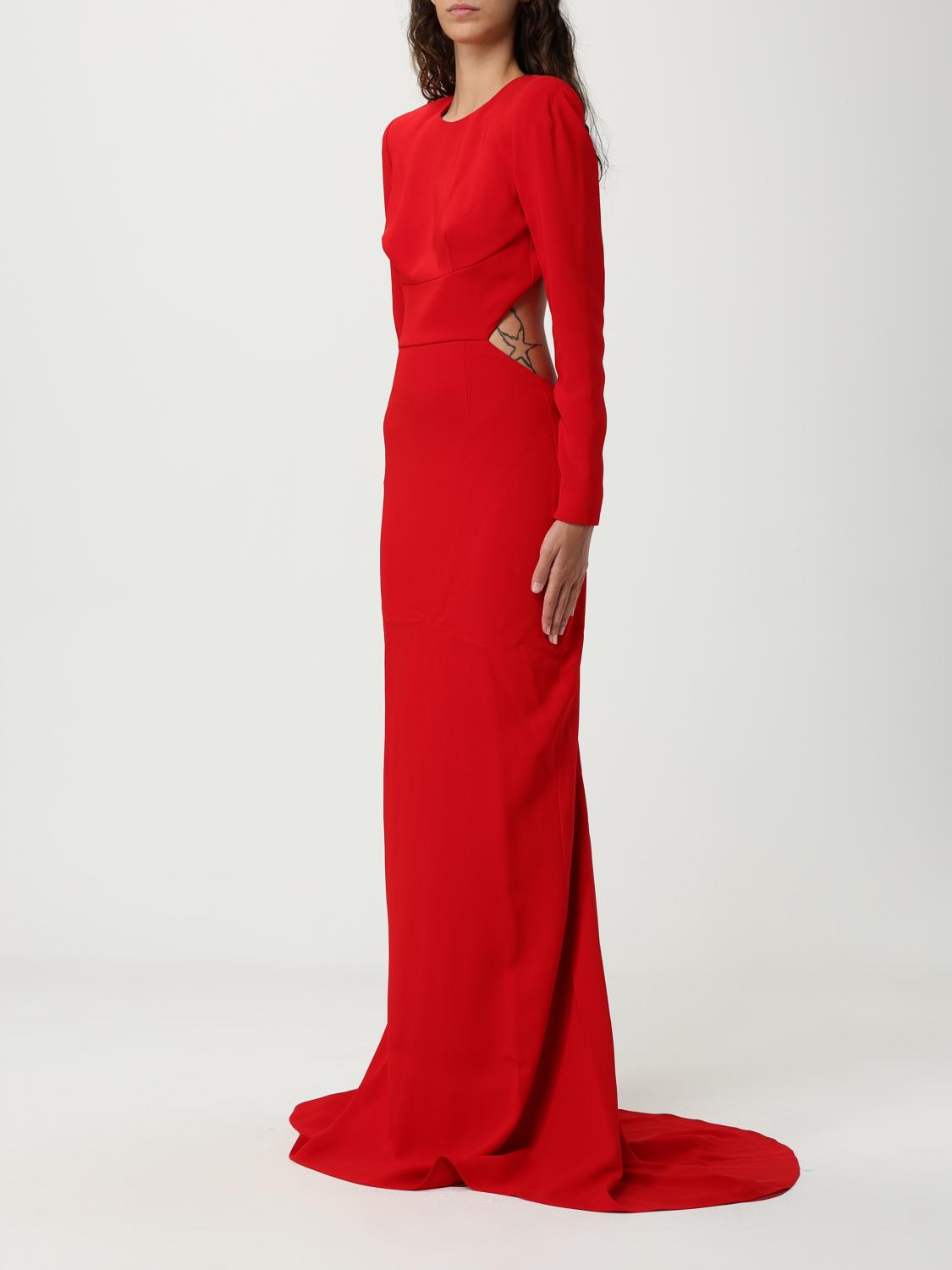 stella mccartney bridesmaid dresses Bridesmaid Dresses Stella Mccartney Long Sleeve Wedding Dress Women's Stella  McCartney Dresses Nordstrom