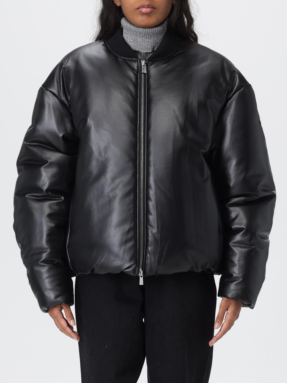 Veste homme Tatras - Noir