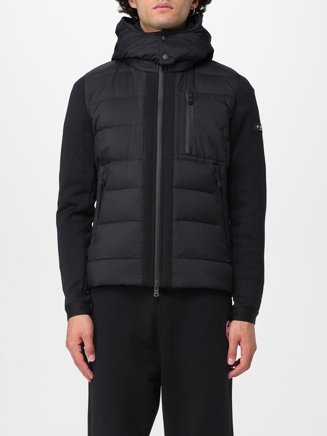 Veste homme Tatras - Noir