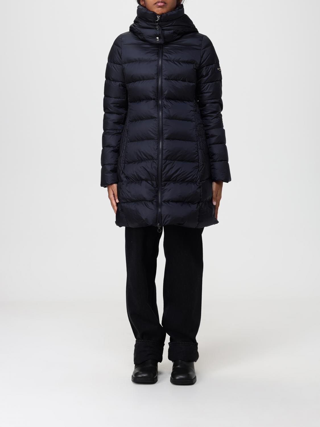 Veste femme Tatras - Bleu Marine