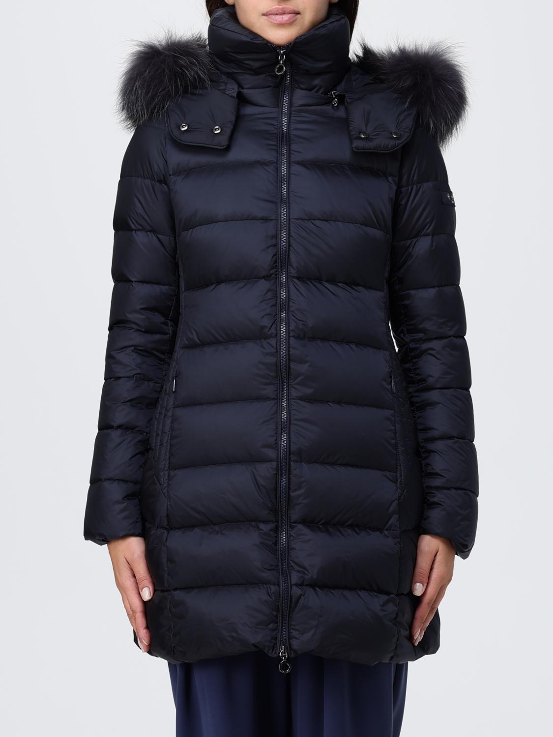 Veste femme Tatras - Bleu Marine