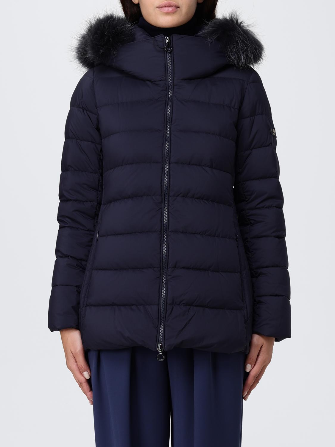 Veste femme Tatras - Bleu Marine