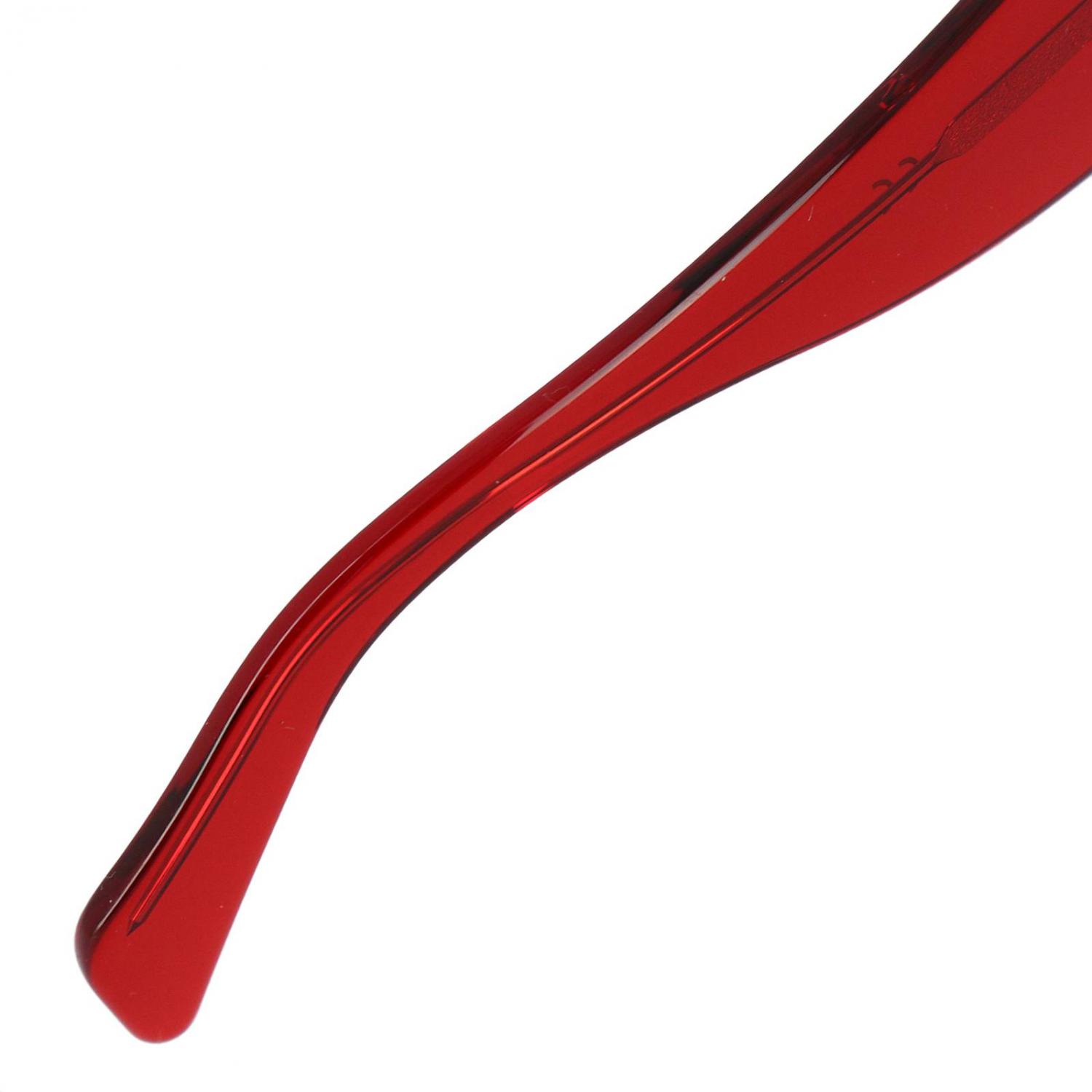 CELINE GAFAS DE SOL: Gafas mujer Celine, Gris - Img 4