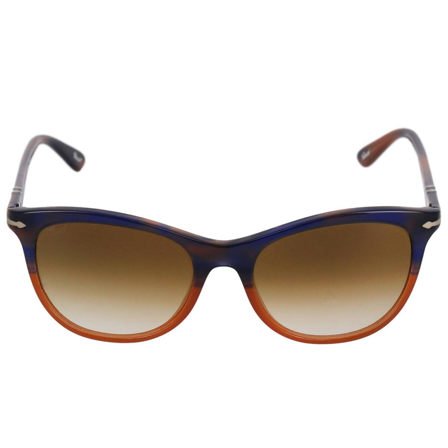 persol 3190s