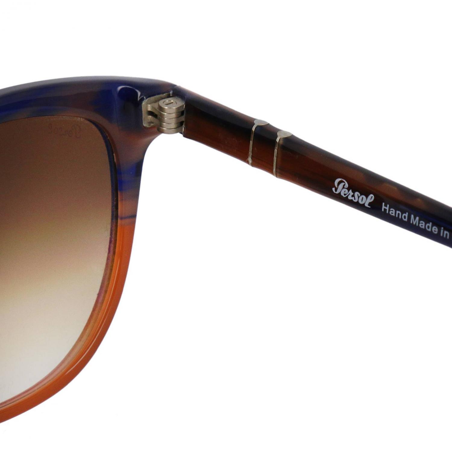 persol 3190s