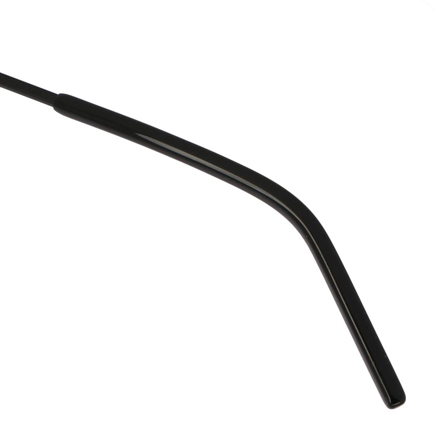 JPLUS SUNGLASSES: Sunglasses women Jplus, Grey - Img 5