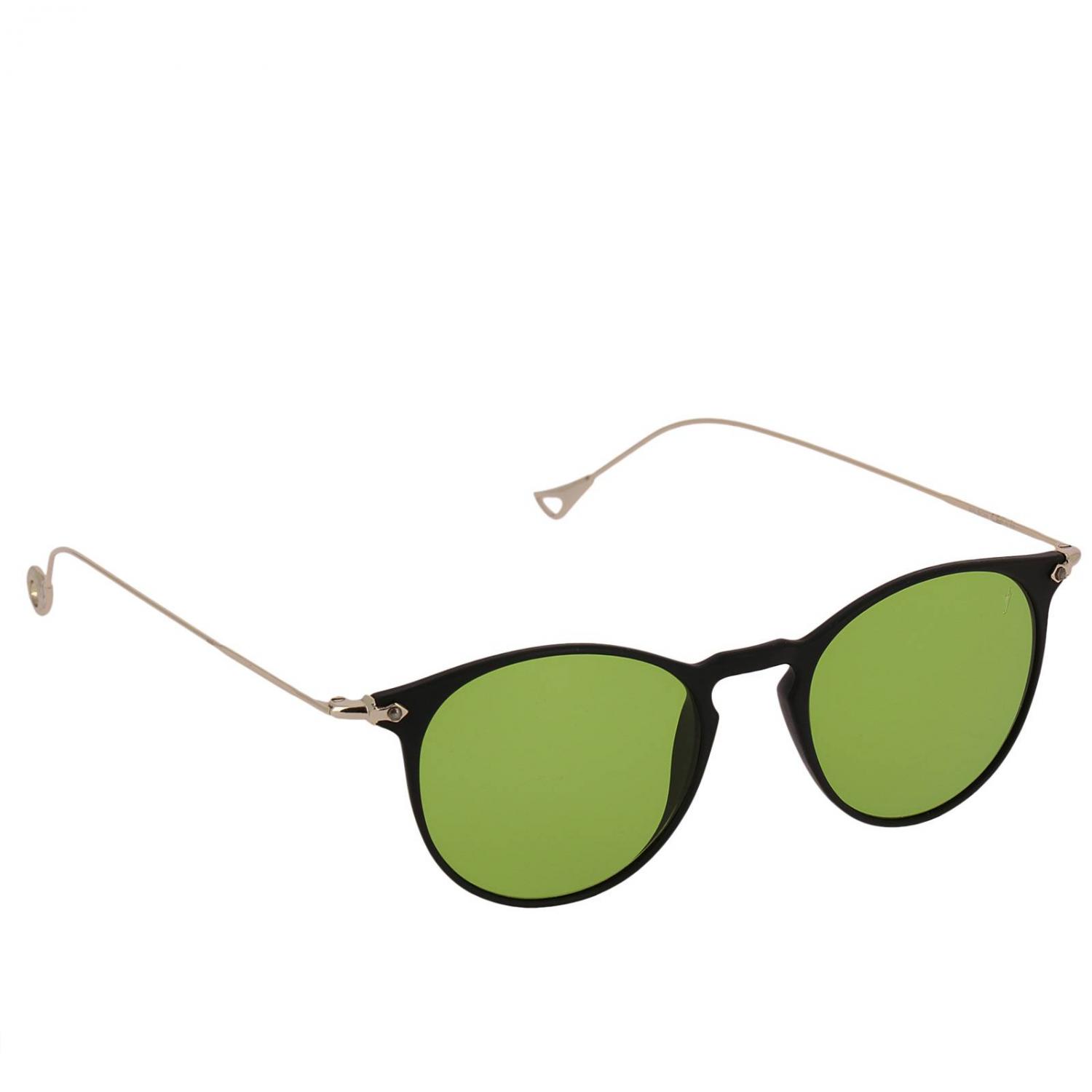 ★VISIONAIRE 29★ビジョネア★No.29★WOMEN★ 楽天市場】HERMES エルメス 5体セット フィギュア ヴィジョネア