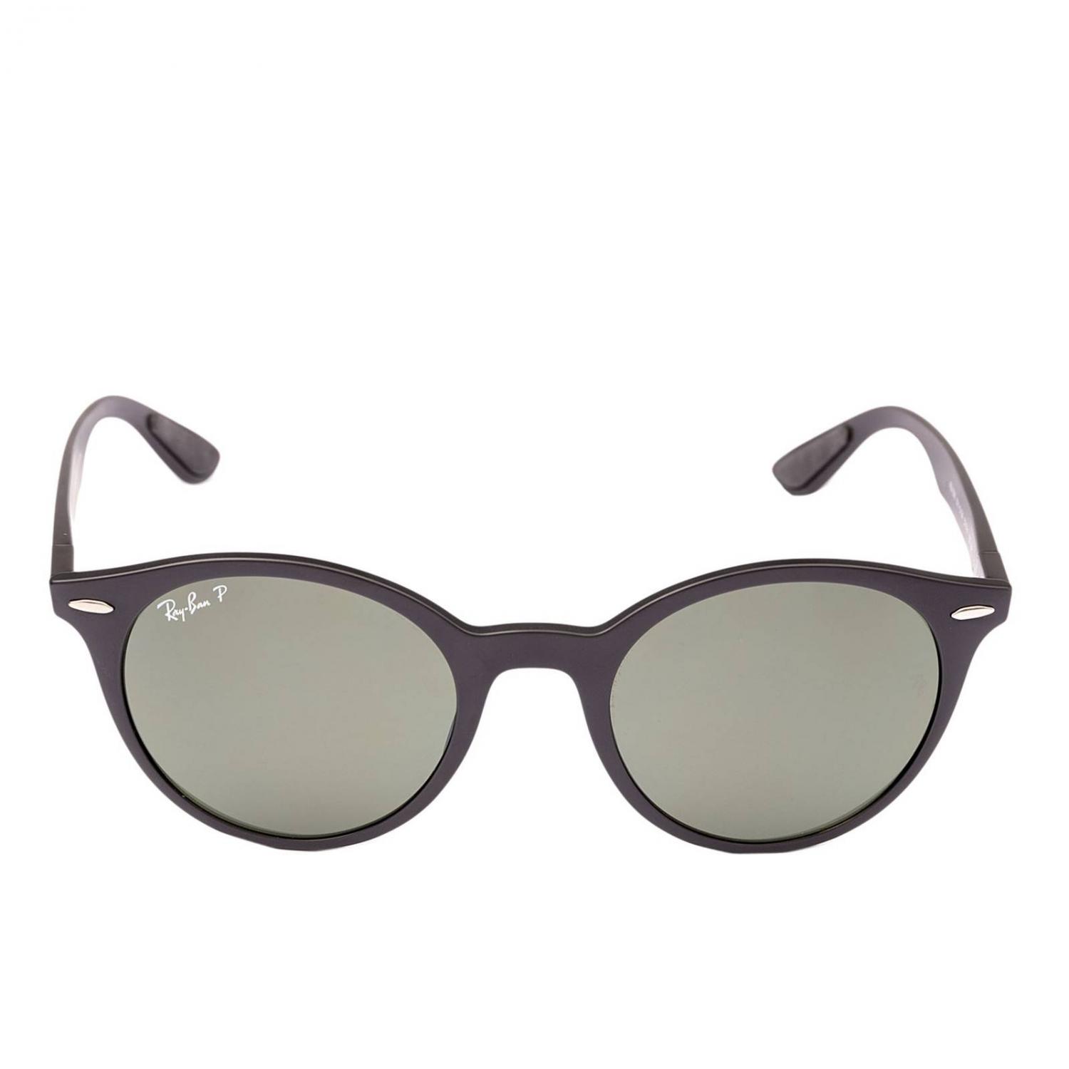 RAY-BAN GAFAS DE SOL: Gafas mujer Ray-ban, Negro 1 - Img 2