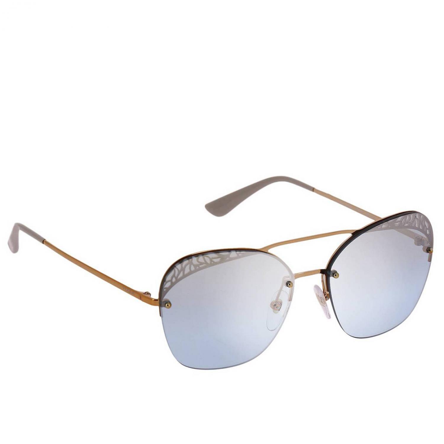 VOGUE GAFAS DE SOL: Gafas mujer Vogue, Rosa - Img 1