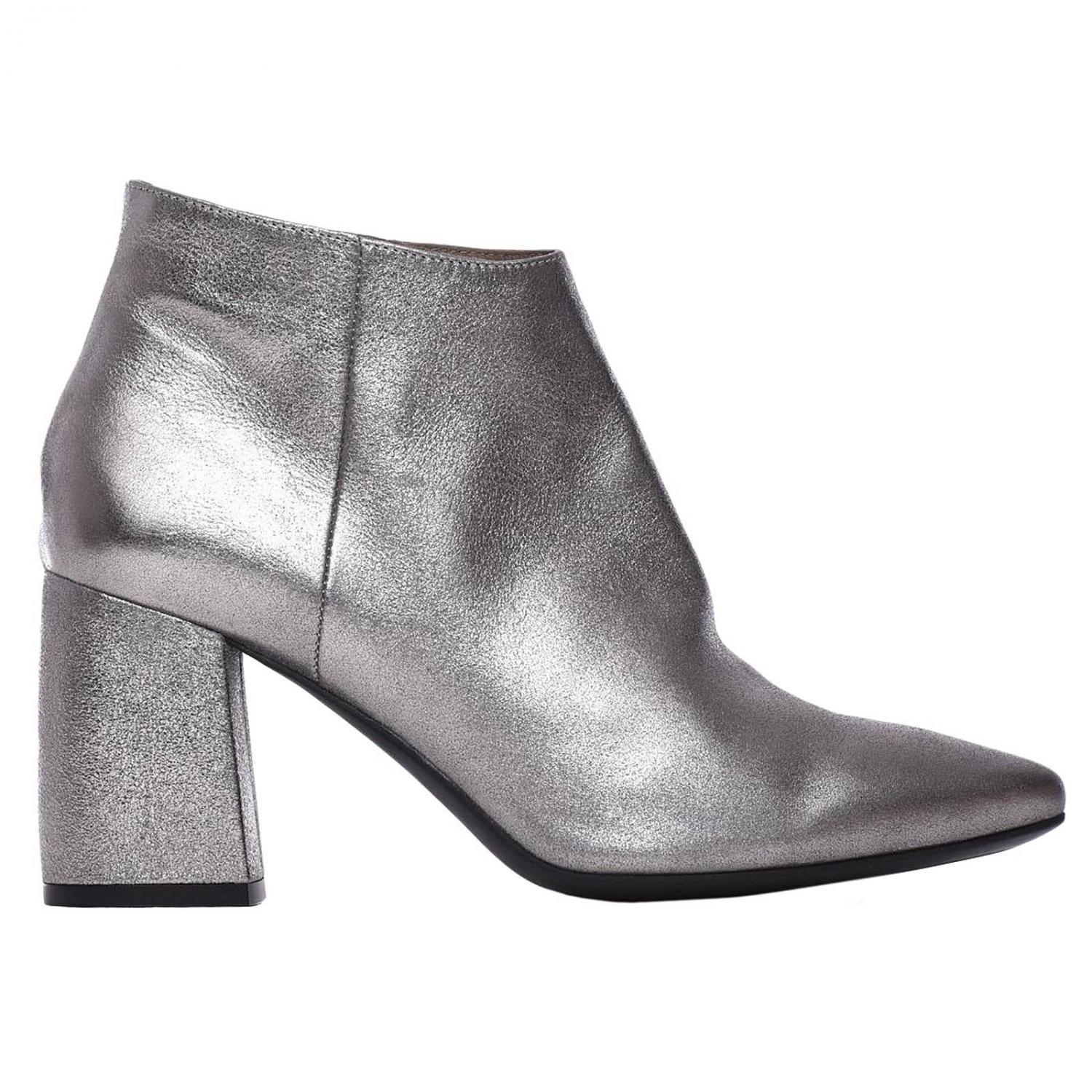 Janet&janet Zapatos Janet Janet Mujer JANET JANET: Botines