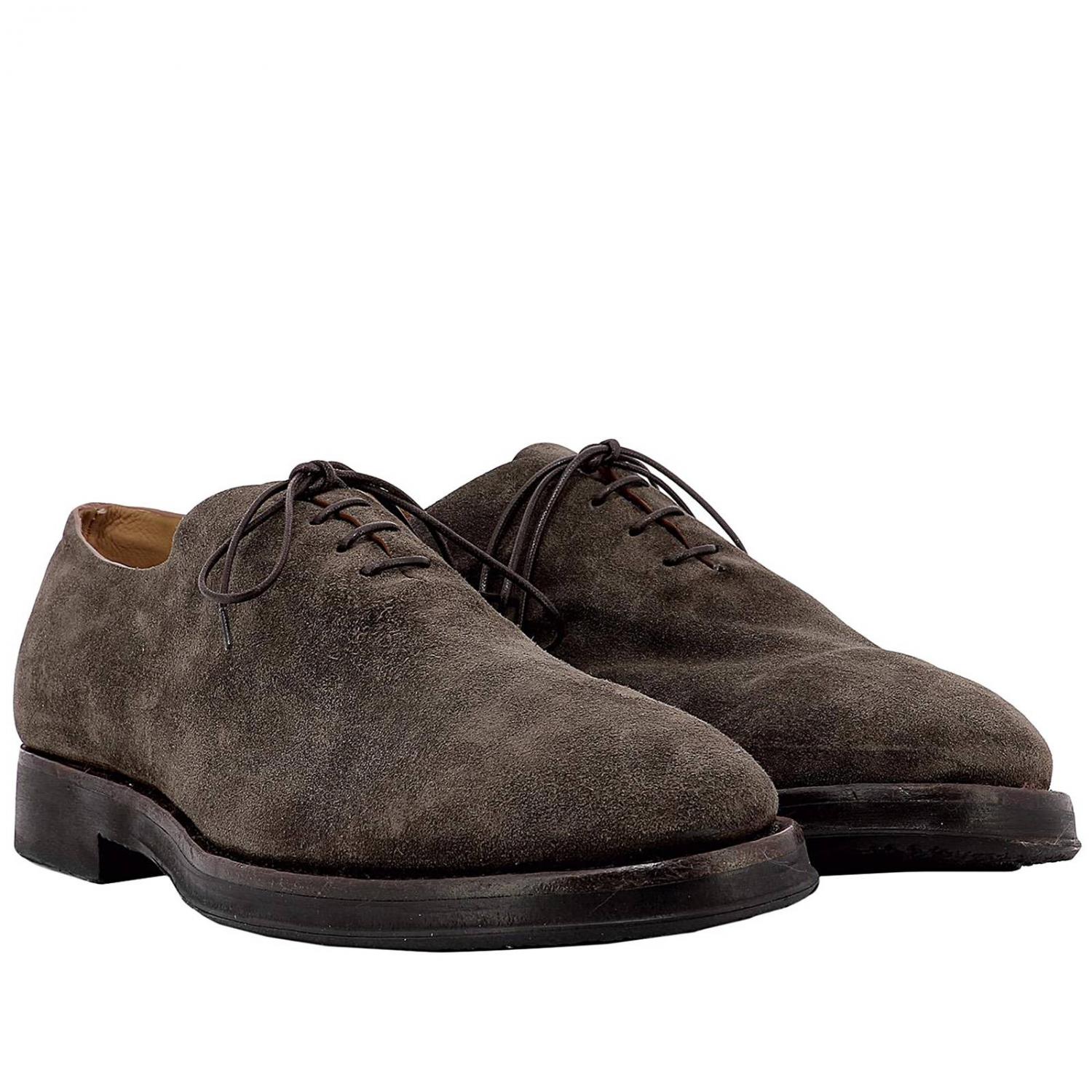 Scarpe uomo alberto fasciani scarpe Scarpe Uomo Scarpe Ginnastica ALBERTO FASCIANI Men Shoes Green Fine Suede Handmade In Italy Sport 6500