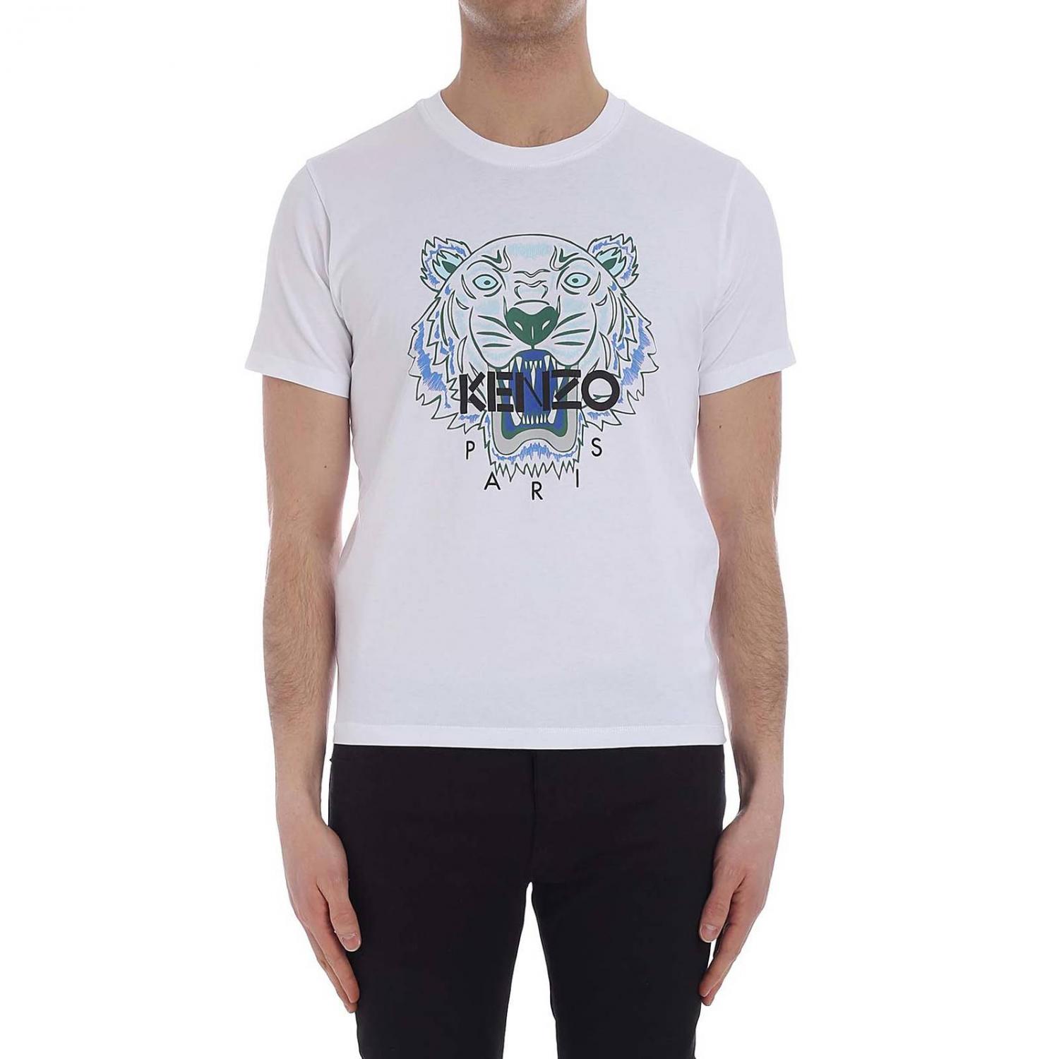 Kenzo f955ts0504ya on sale