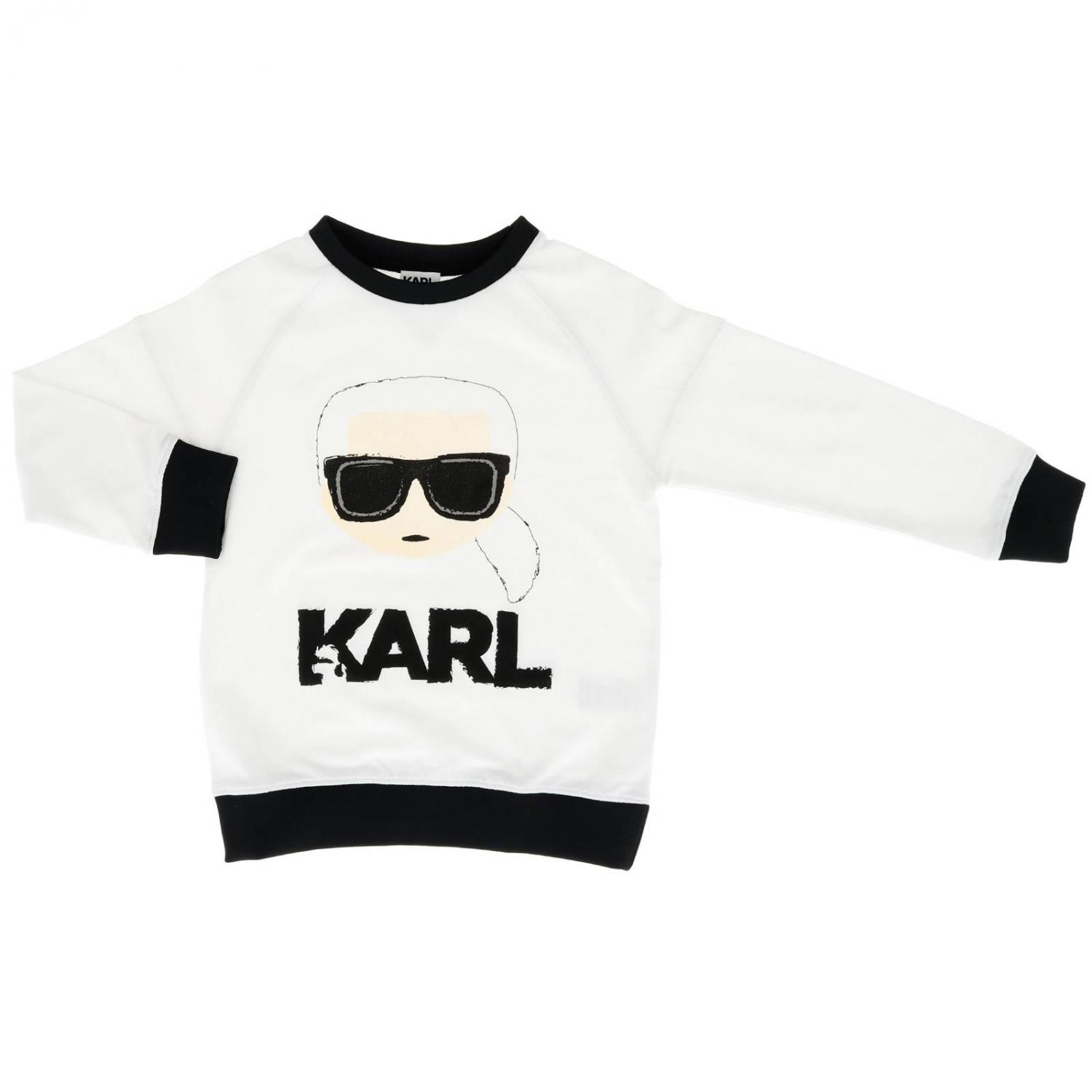 Karl lagerfeld детский. Karl lagerfeld детский. Karl lagerfeld детский. Бренд karl для девочек. Karl lagerfeld майка.