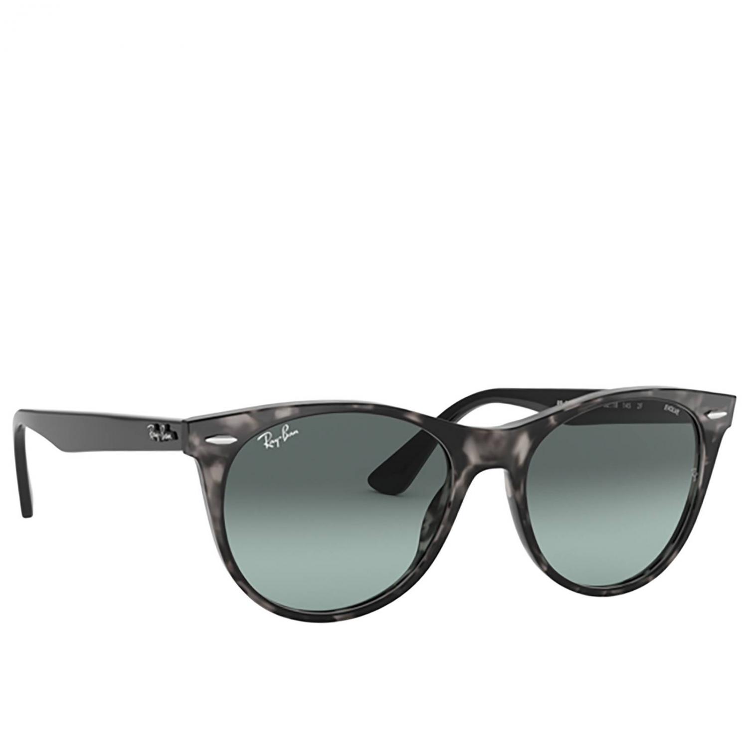 Ray ban outlet online hotsell