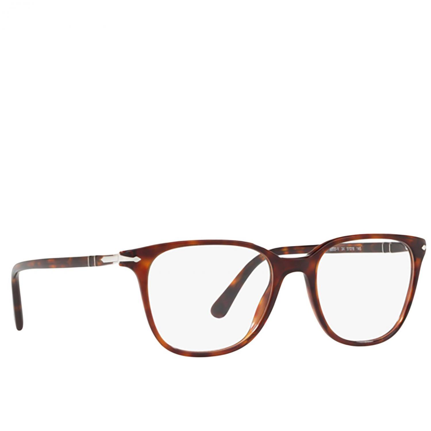 Prescription Glasses Persol Sunglasses Aliexpress Persol Kids Discount