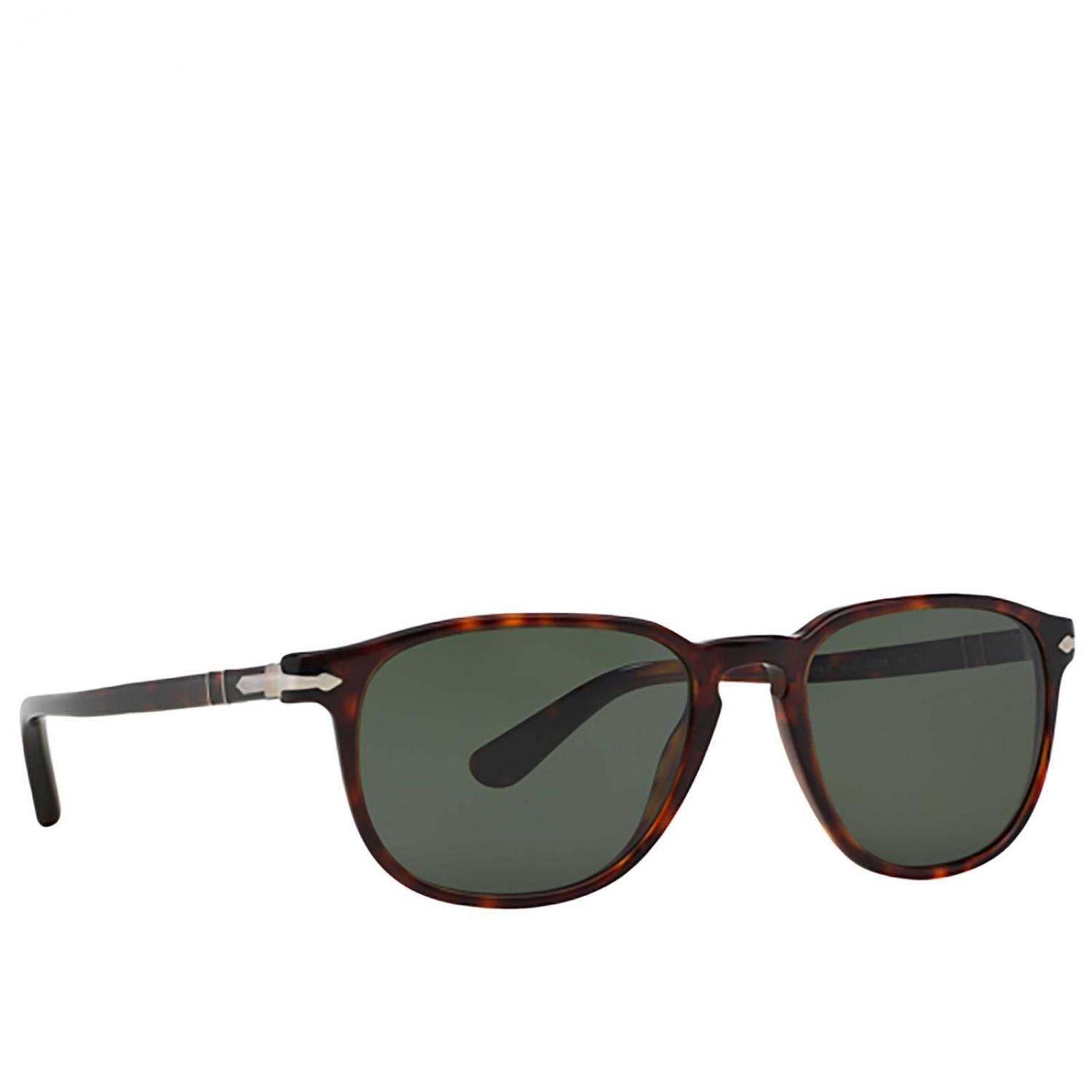 occhiali da sole persol uomo