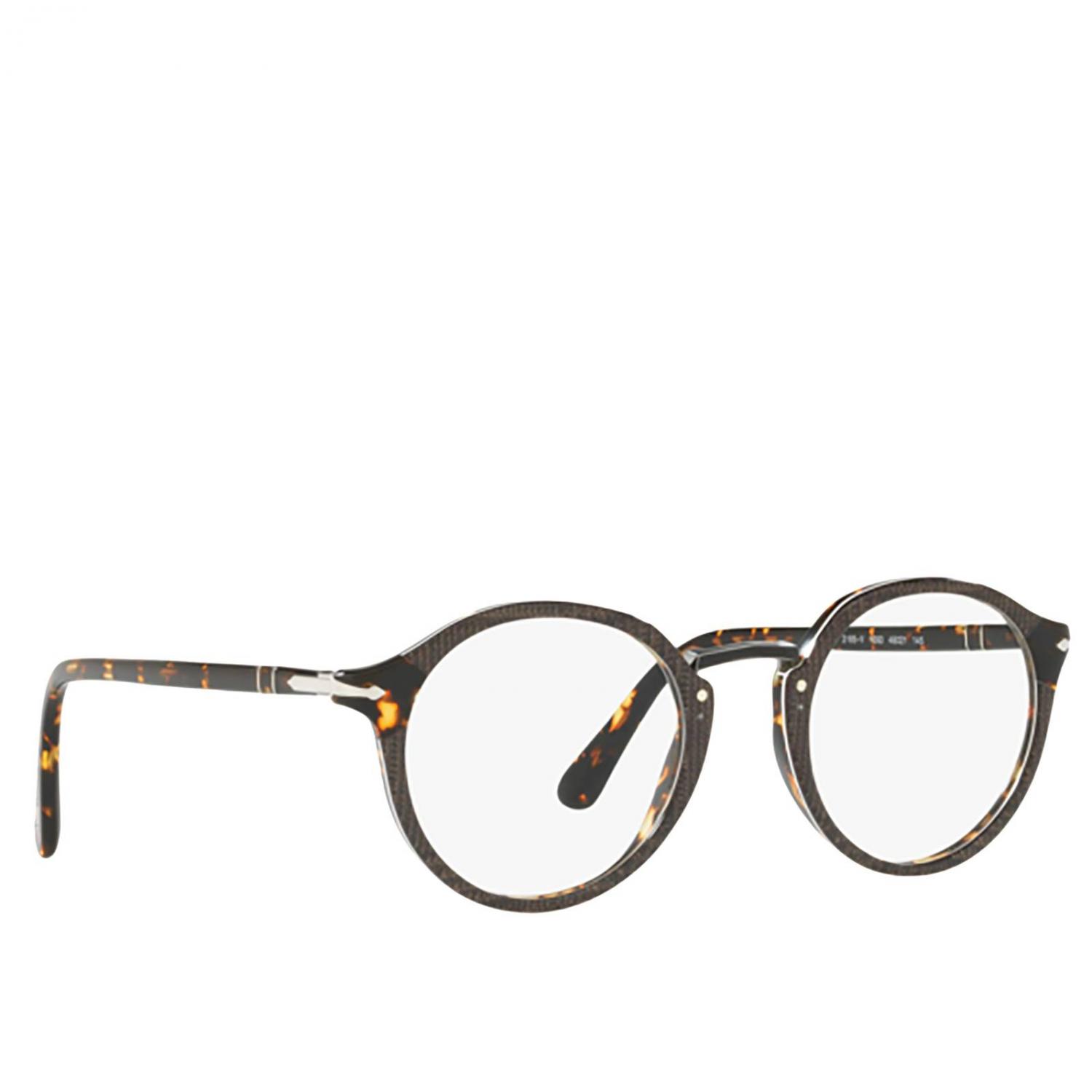 persol po3185v