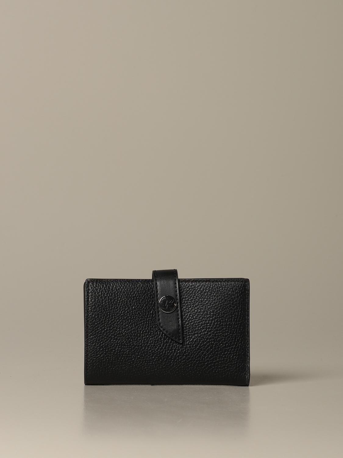 Geldbeutel Damen Michael Kors
