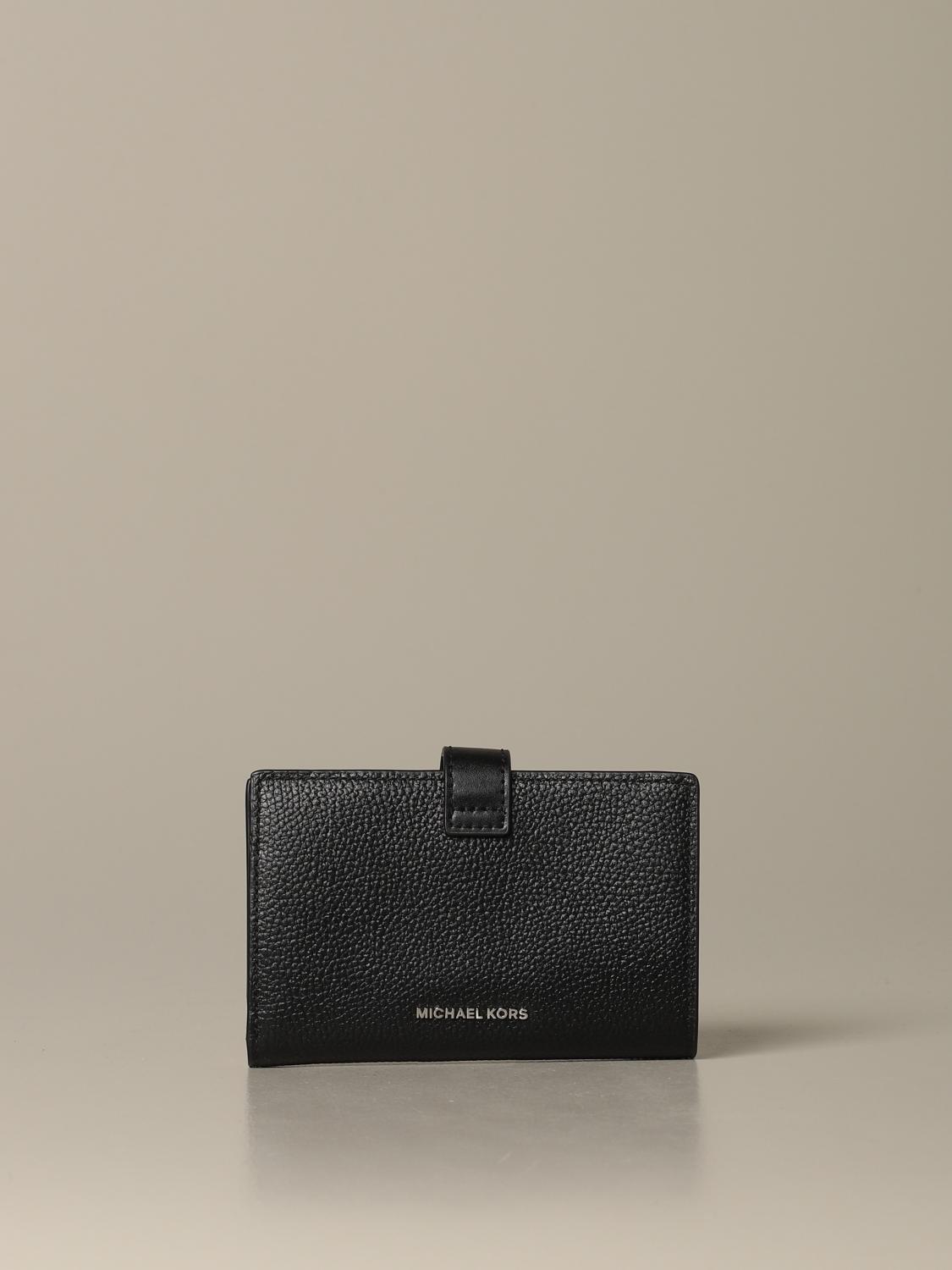 Faszinierend Geldbeutel Damen Michael Kors Fotos