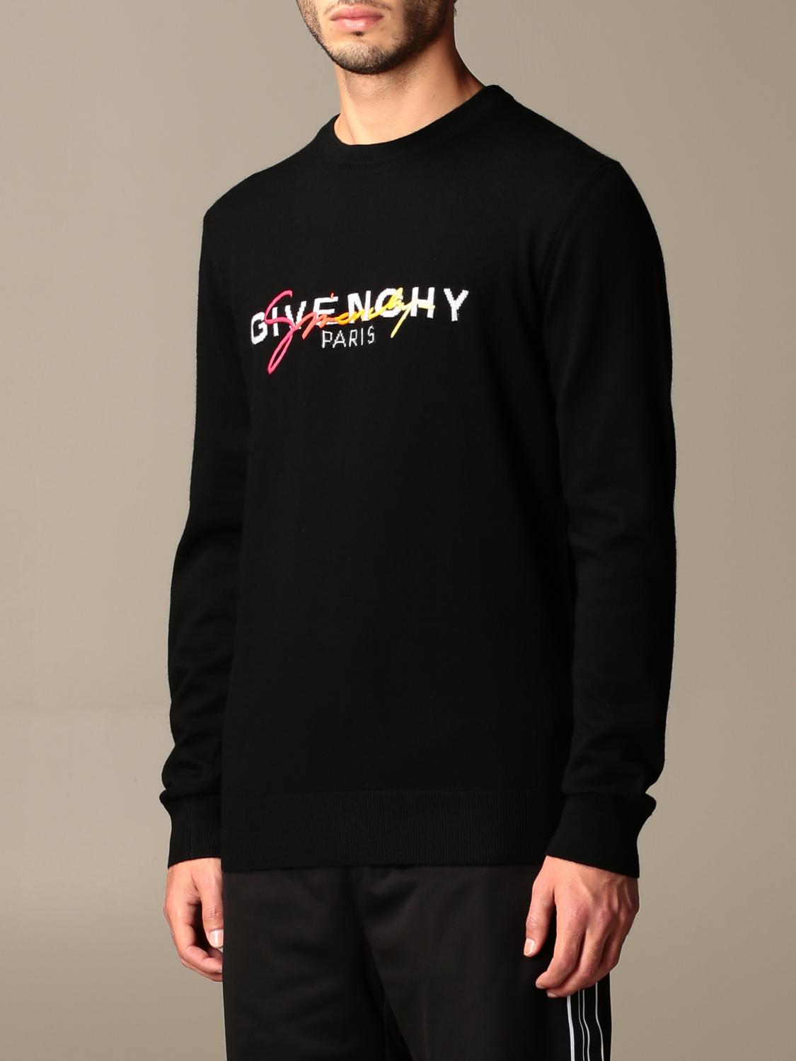 givenchy.jpg givenchy.jpg